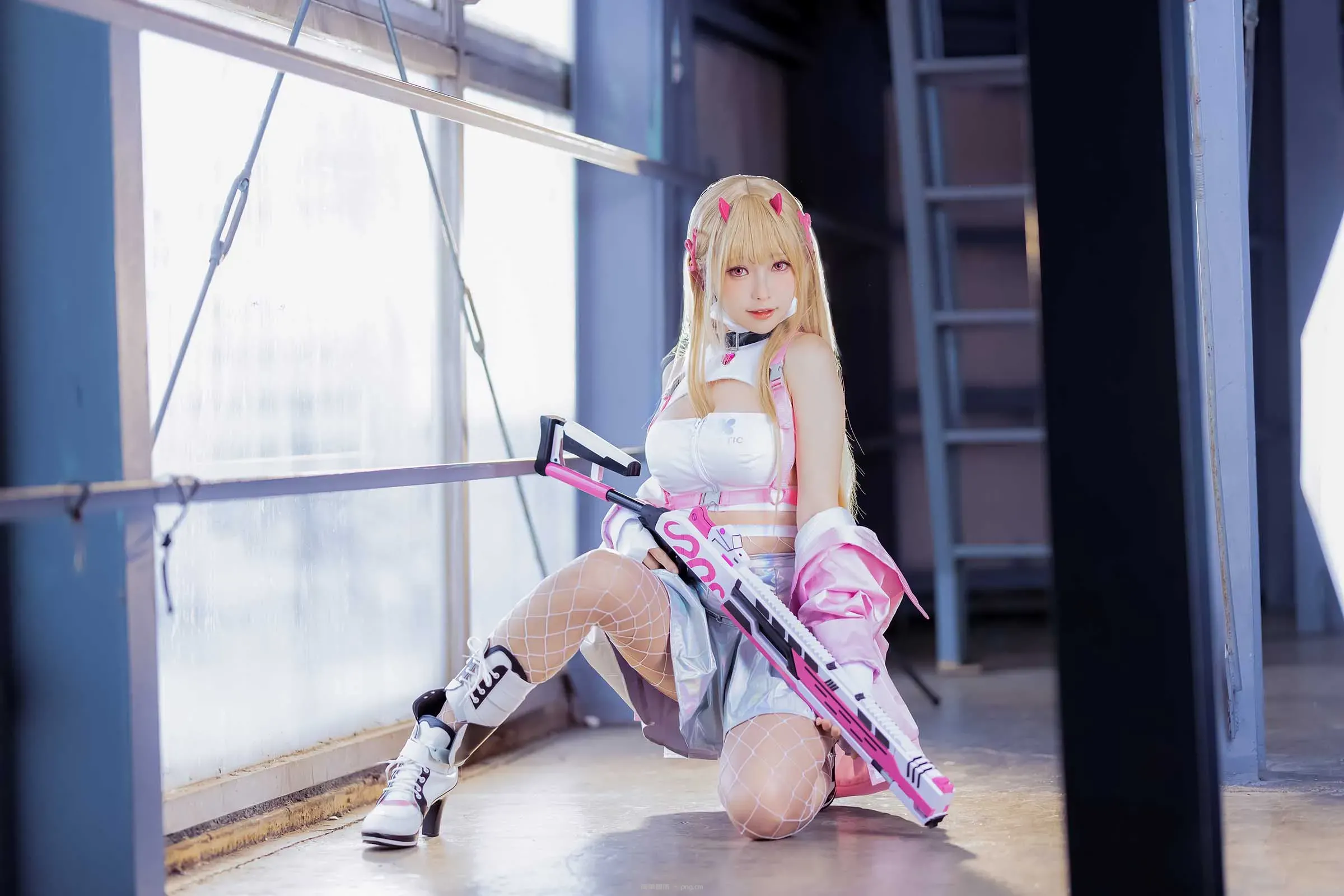 Ely_eee(ElyEE子) – Viper special 毒蛇特別版[115MB-37photos]-36