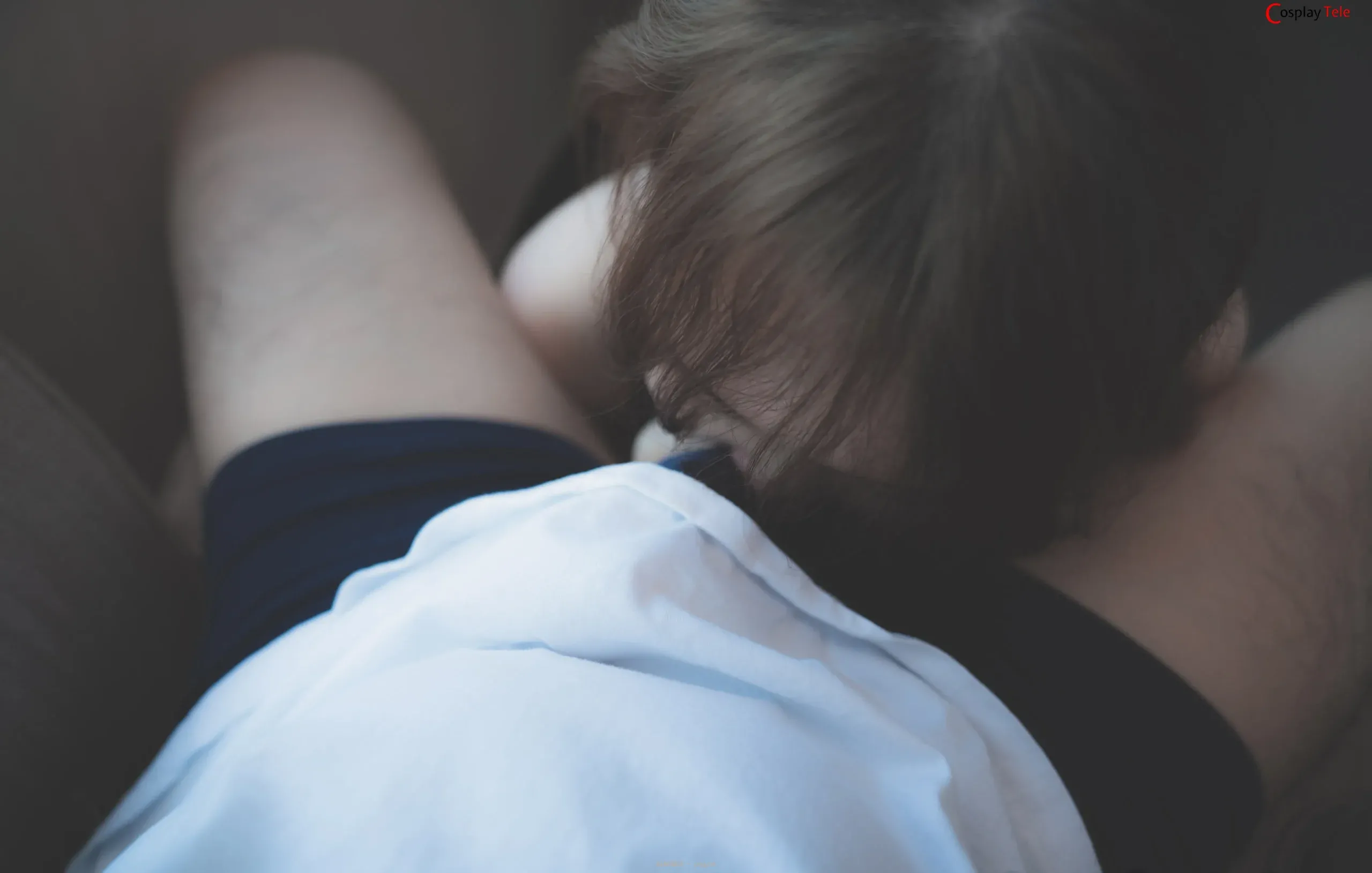 Heejae – Hotel Airport “70 photos”-64