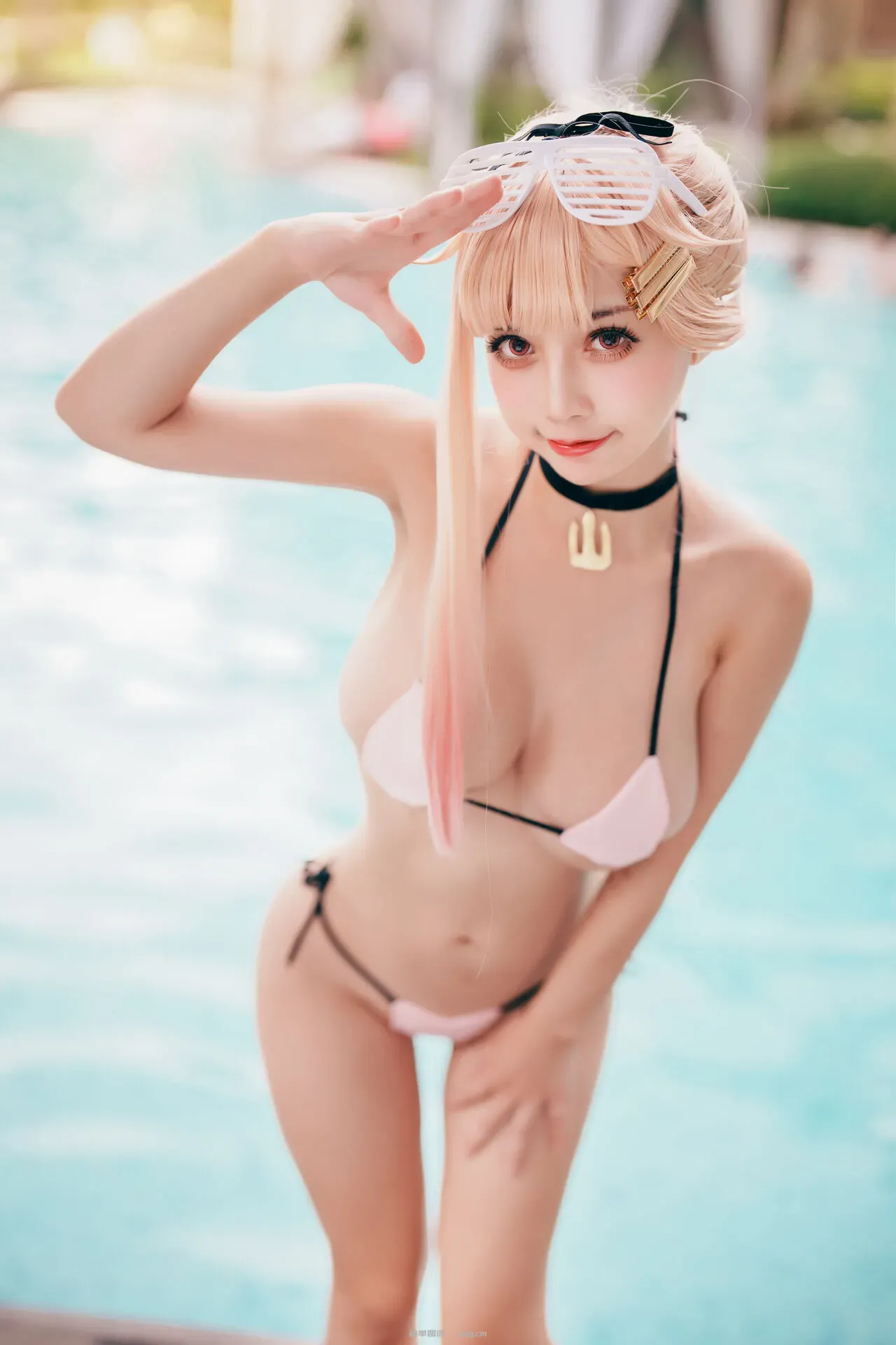 okita rinka – yuudachi