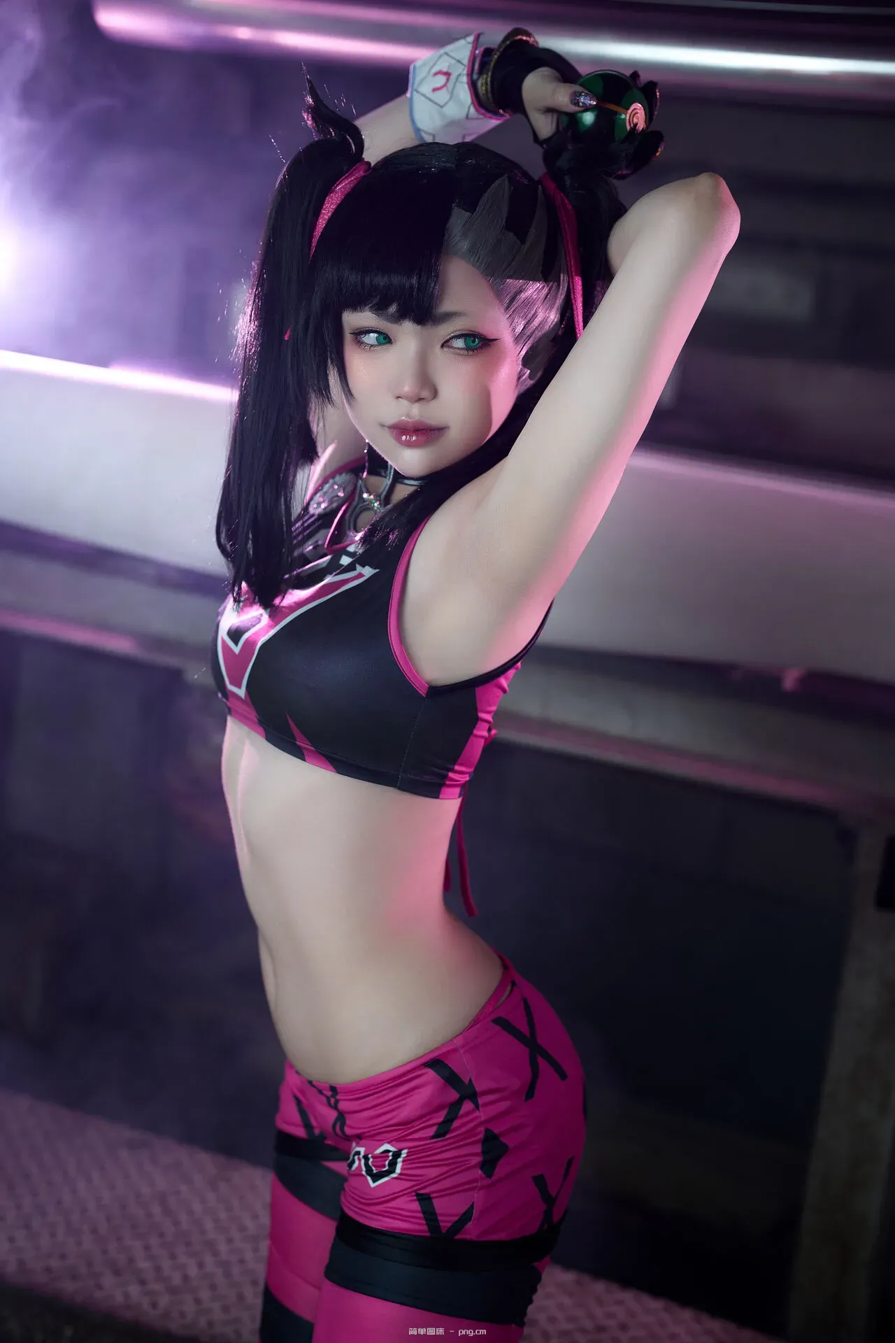 ZinieQ- Battle Marnie Pokémon Sword Shield