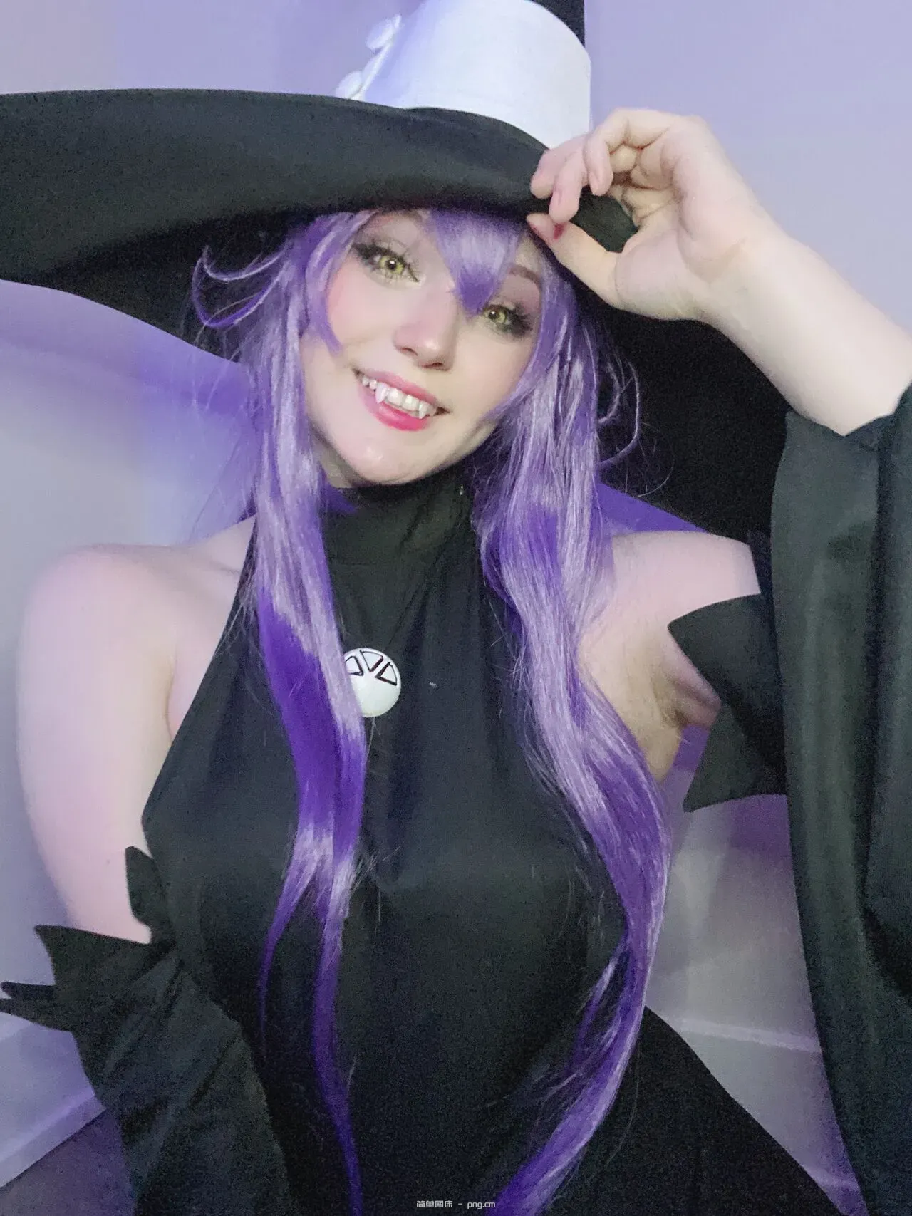 Satin Stars – Blair