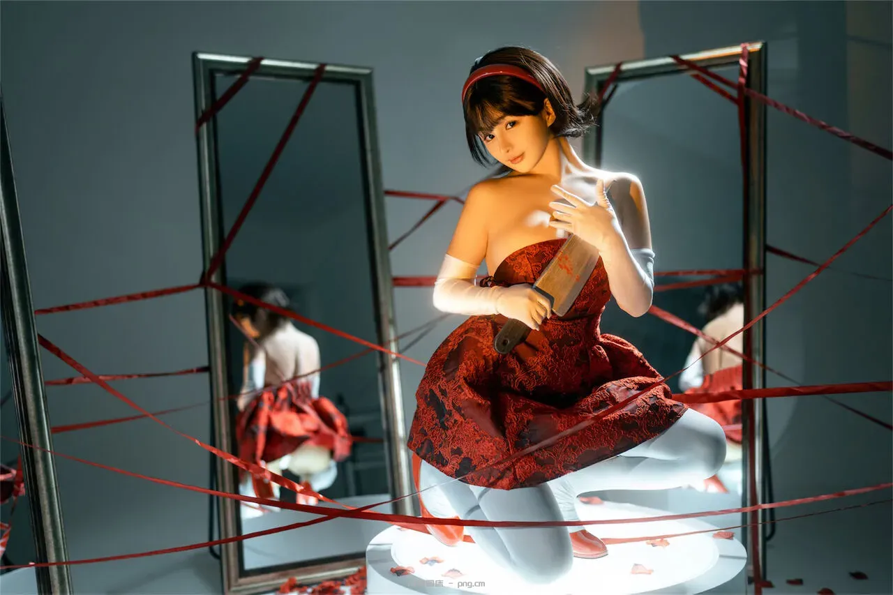 桜井寧寧 – 未麻