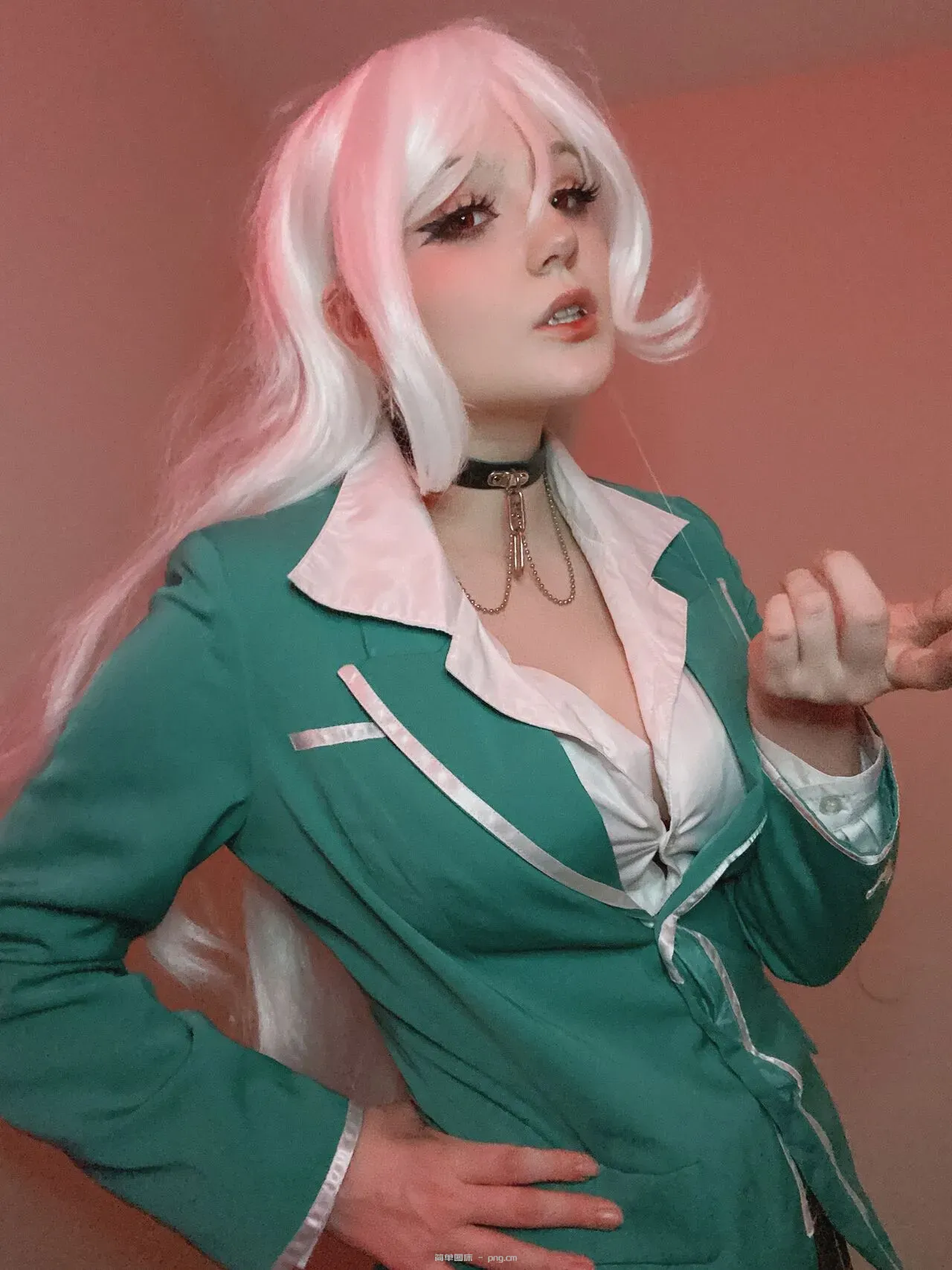 Satin Stars – Inner Moka