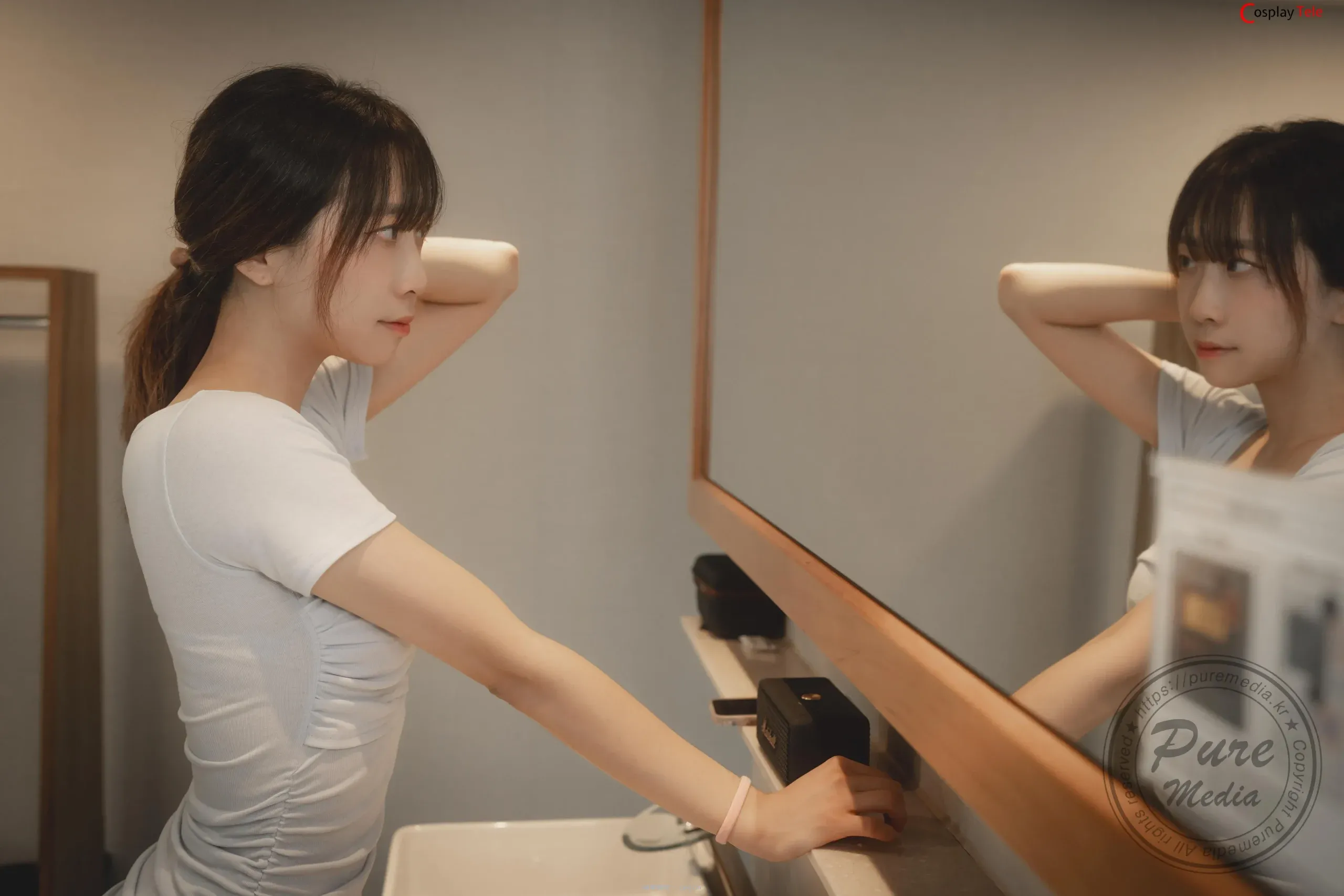 pure media – hina (히나) – the r-a-p-ed influencer girl “225 photos”-23