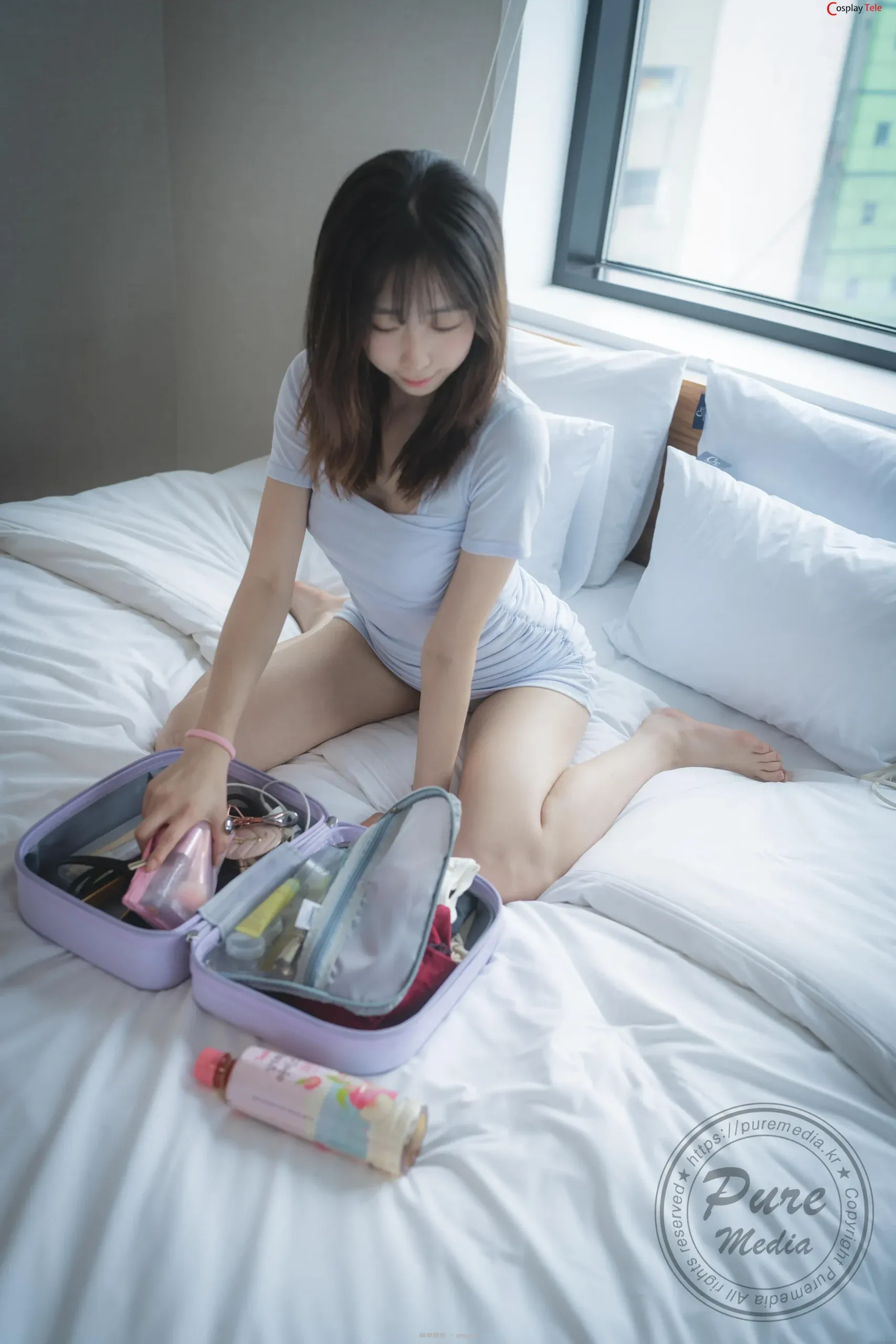 pure media – hina (히나) – the r-a-p-ed influencer girl “225 photos”-32