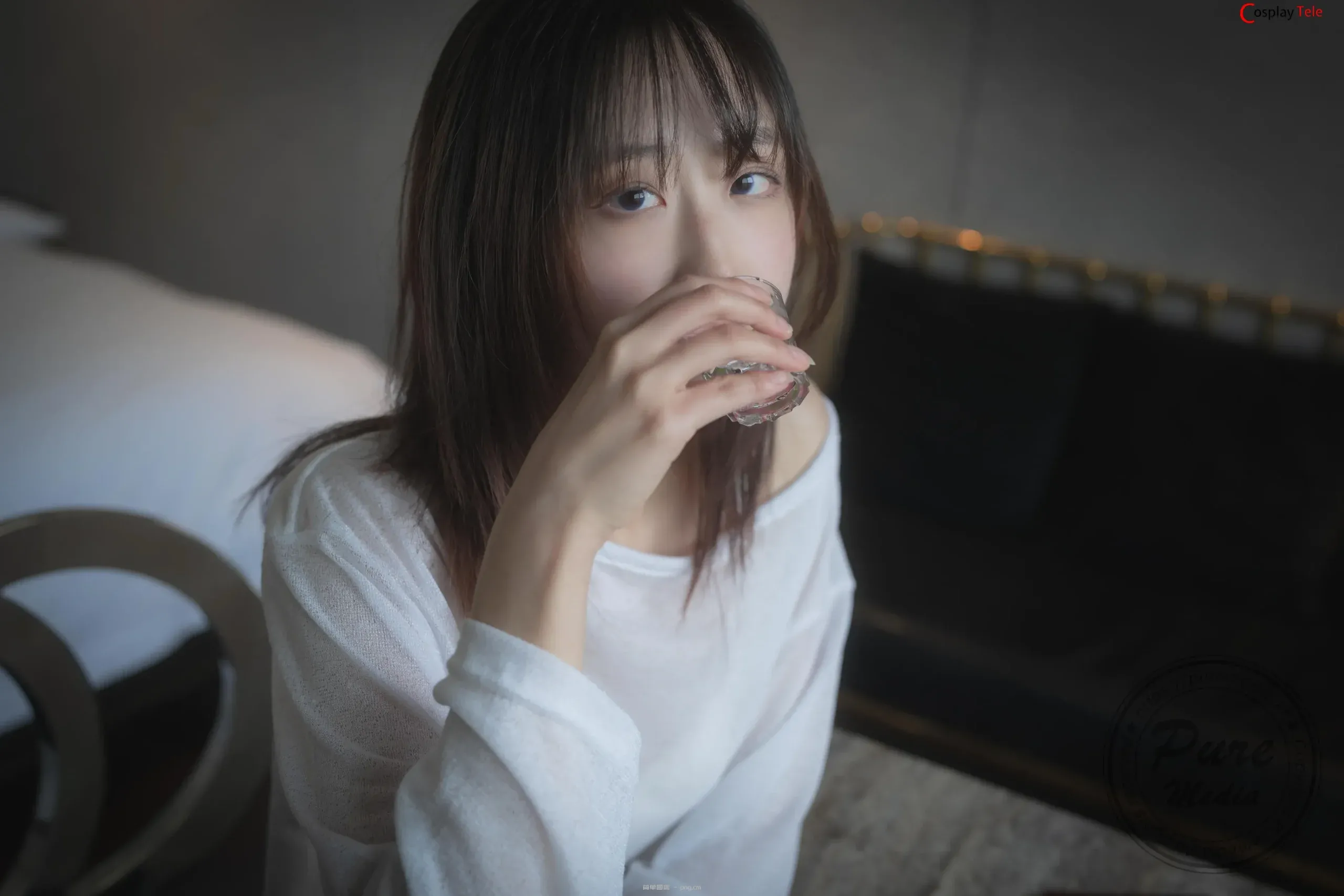 Pure Media – Hina (히나) – Pure gradoll “186 photos”-47