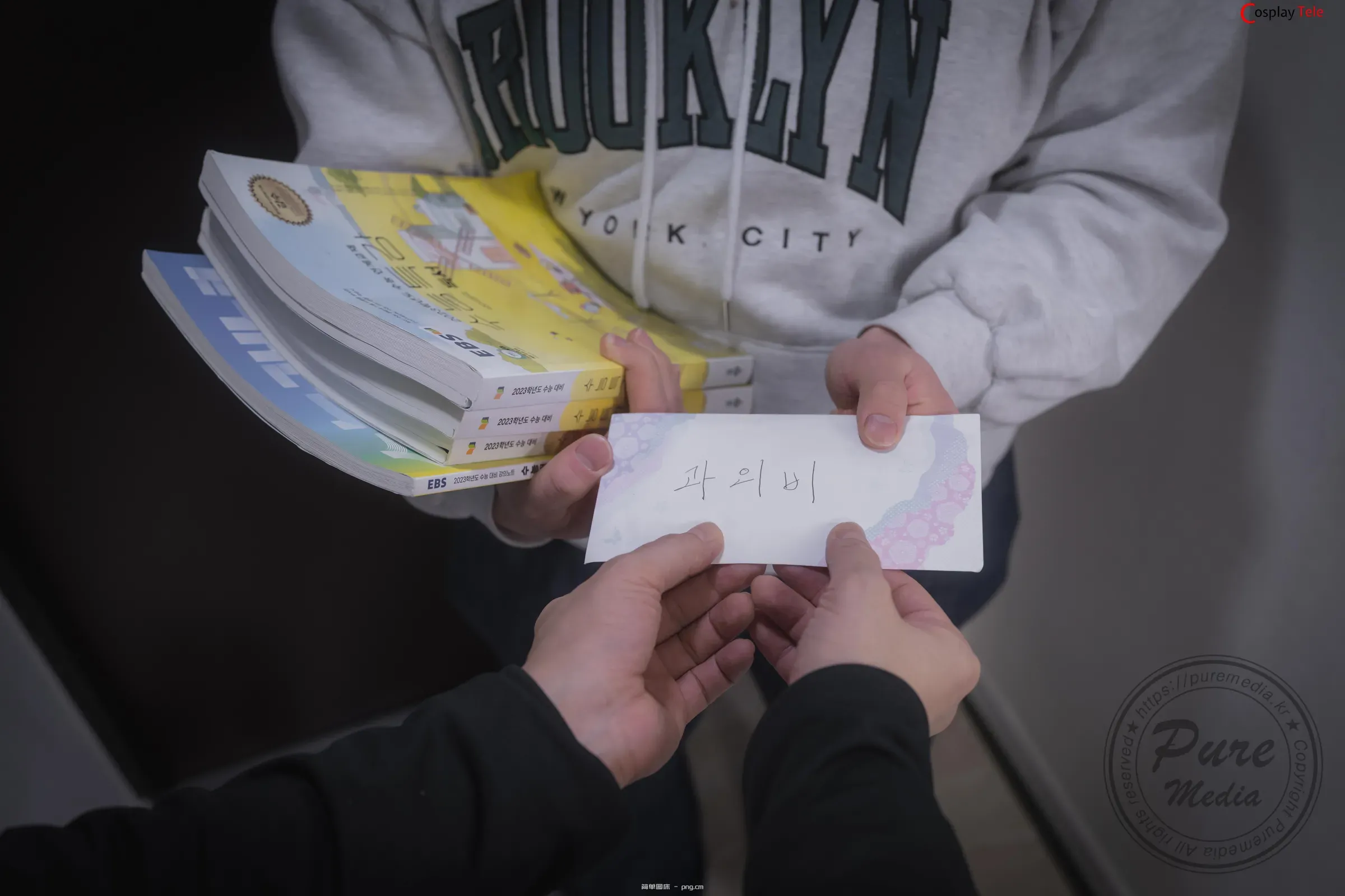 pure media – hina (히나) – secret tutoring with slut girl “192 photos”-52