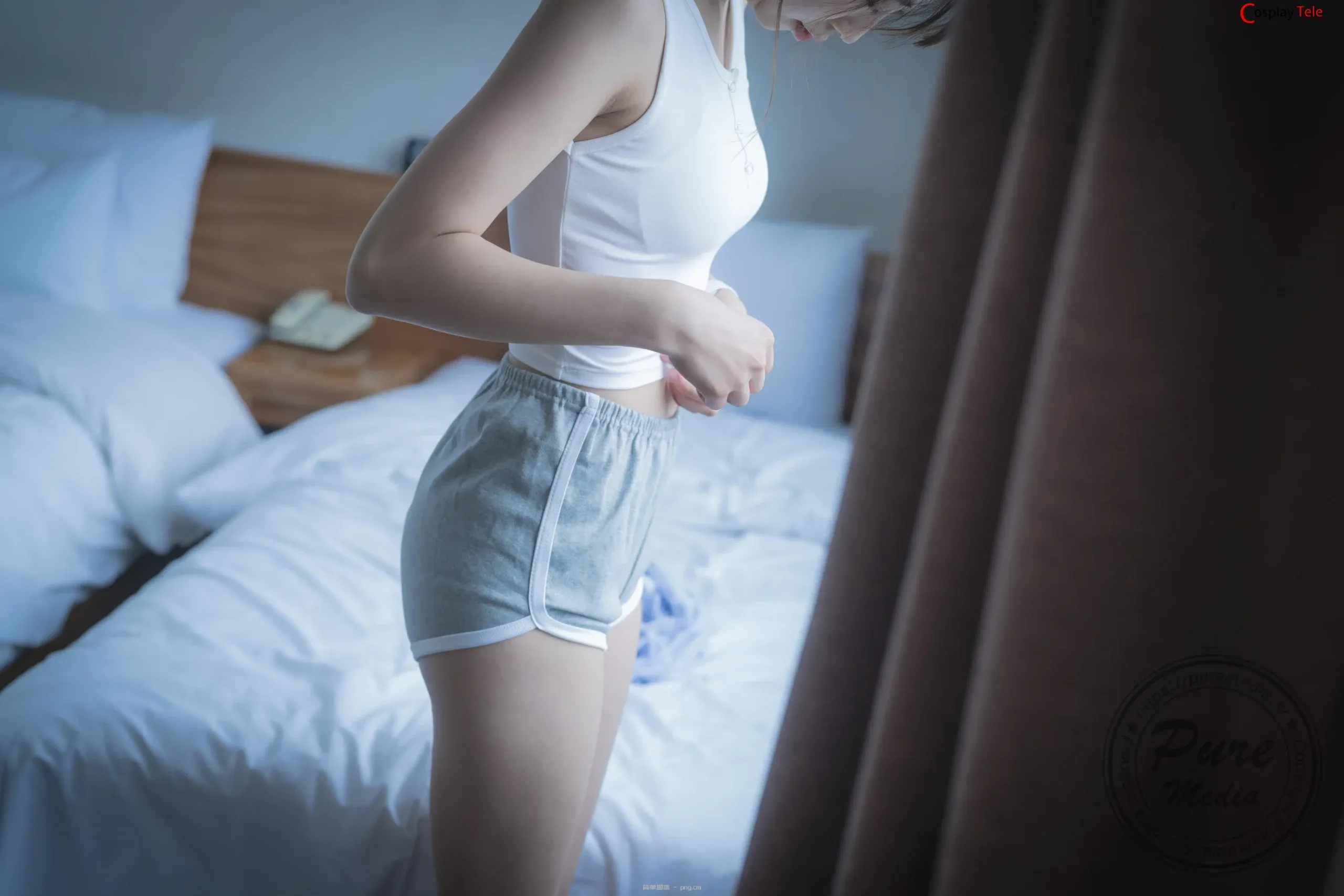 pure media – hina (히나) – the r-a-p-ed influencer girl “225 photos”-60