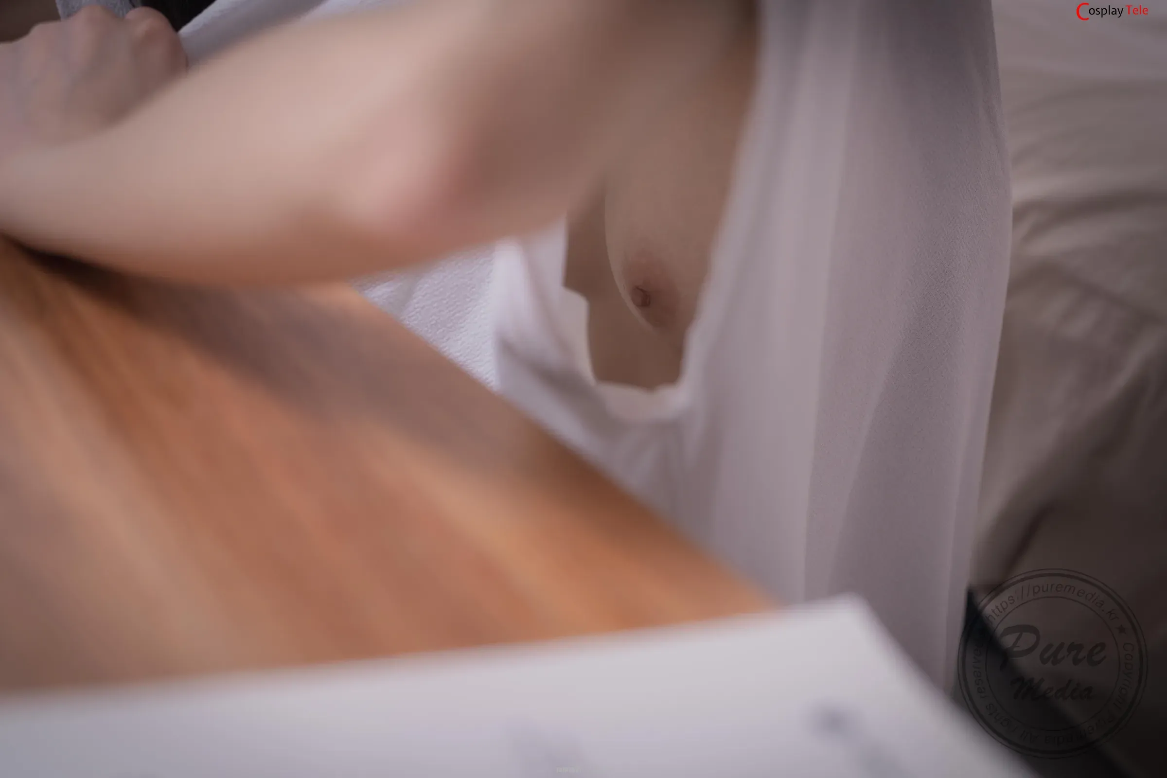 pure media – hina (히나) – secret tutoring with slut girl “192 photos”-62