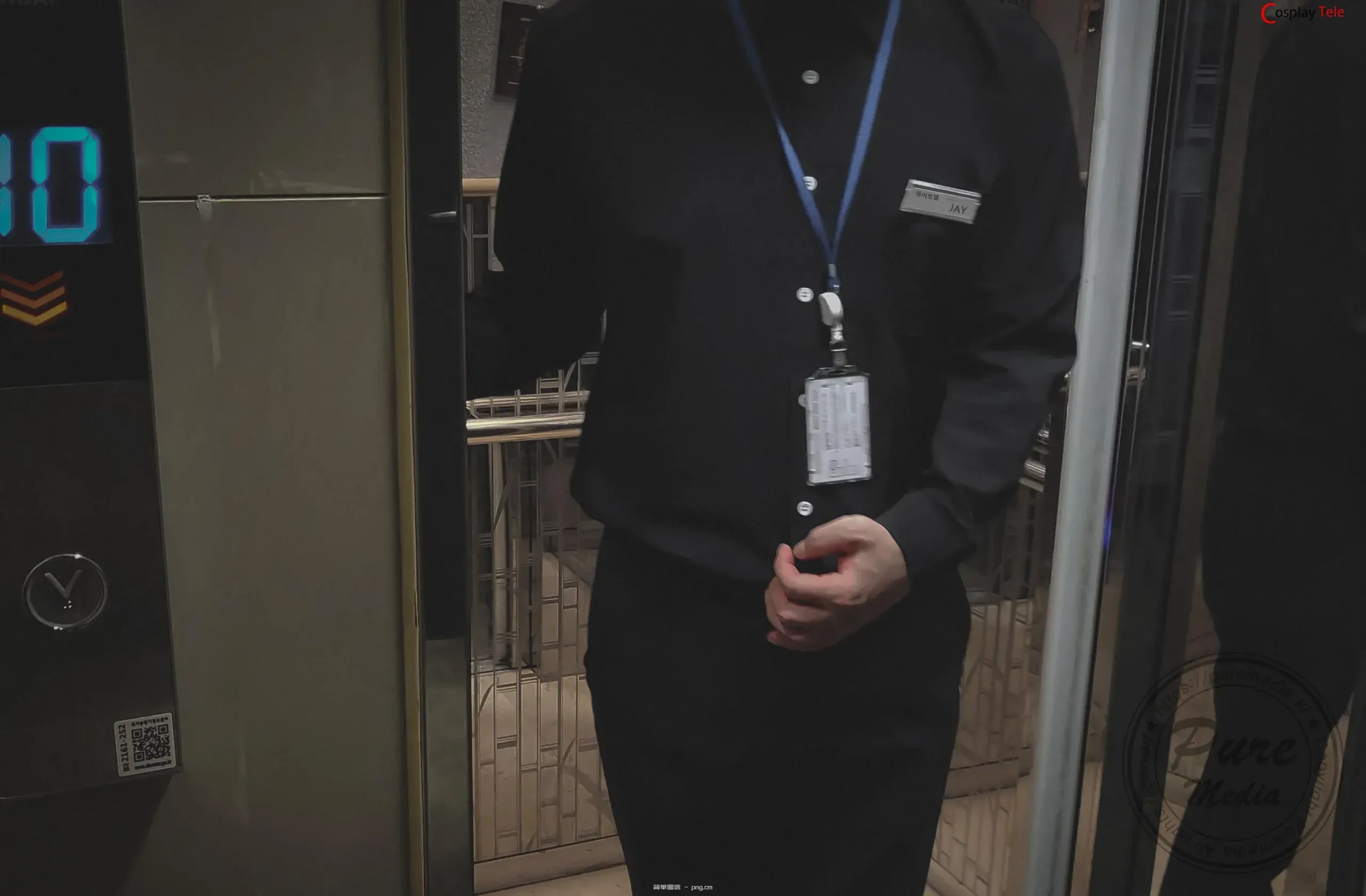 pure media – hina (히나) – the r-a-p-ed influencer girl “225 photos”-66