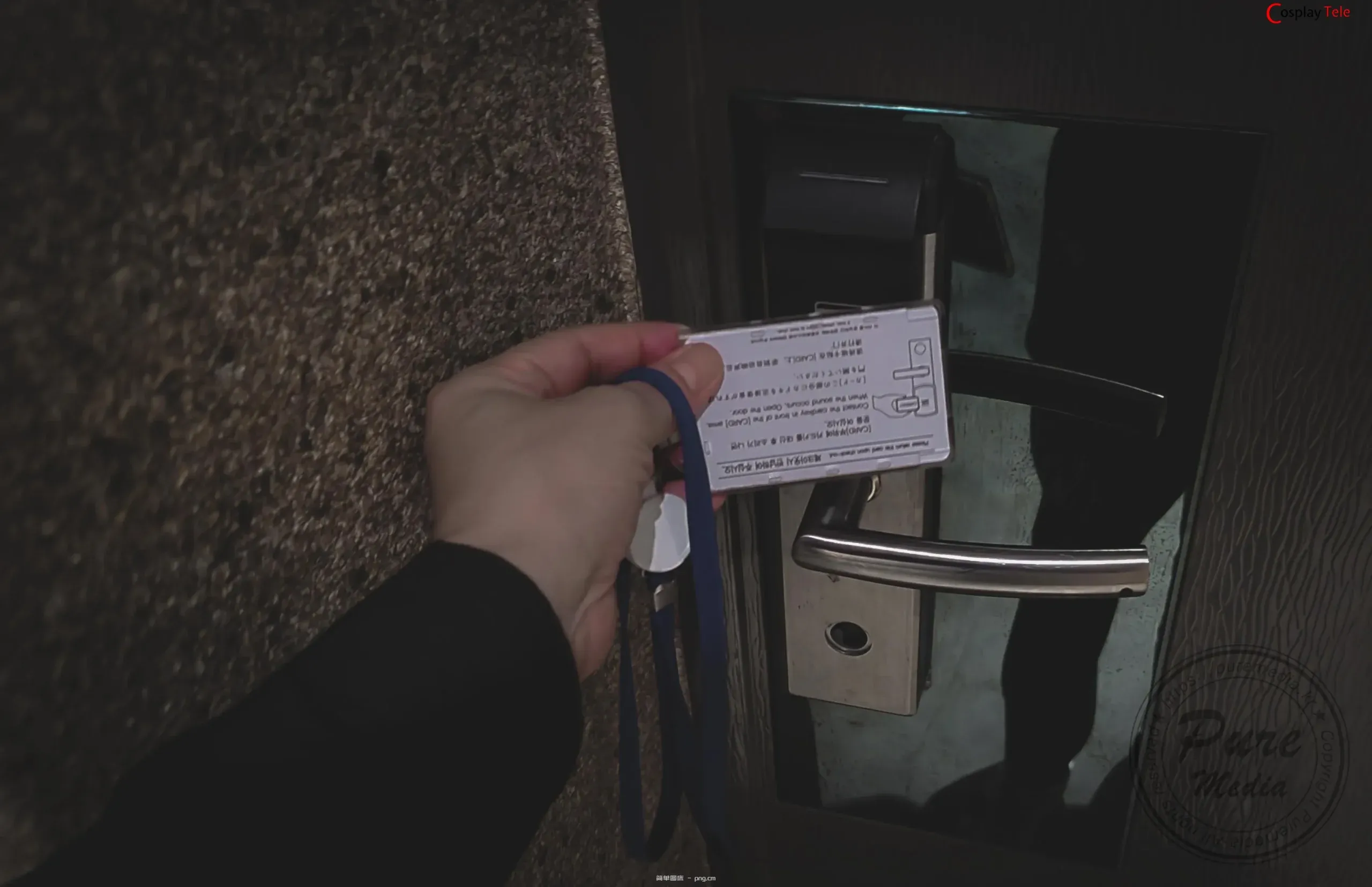 pure media – hina (히나) – the r-a-p-ed influencer girl “225 photos”-67