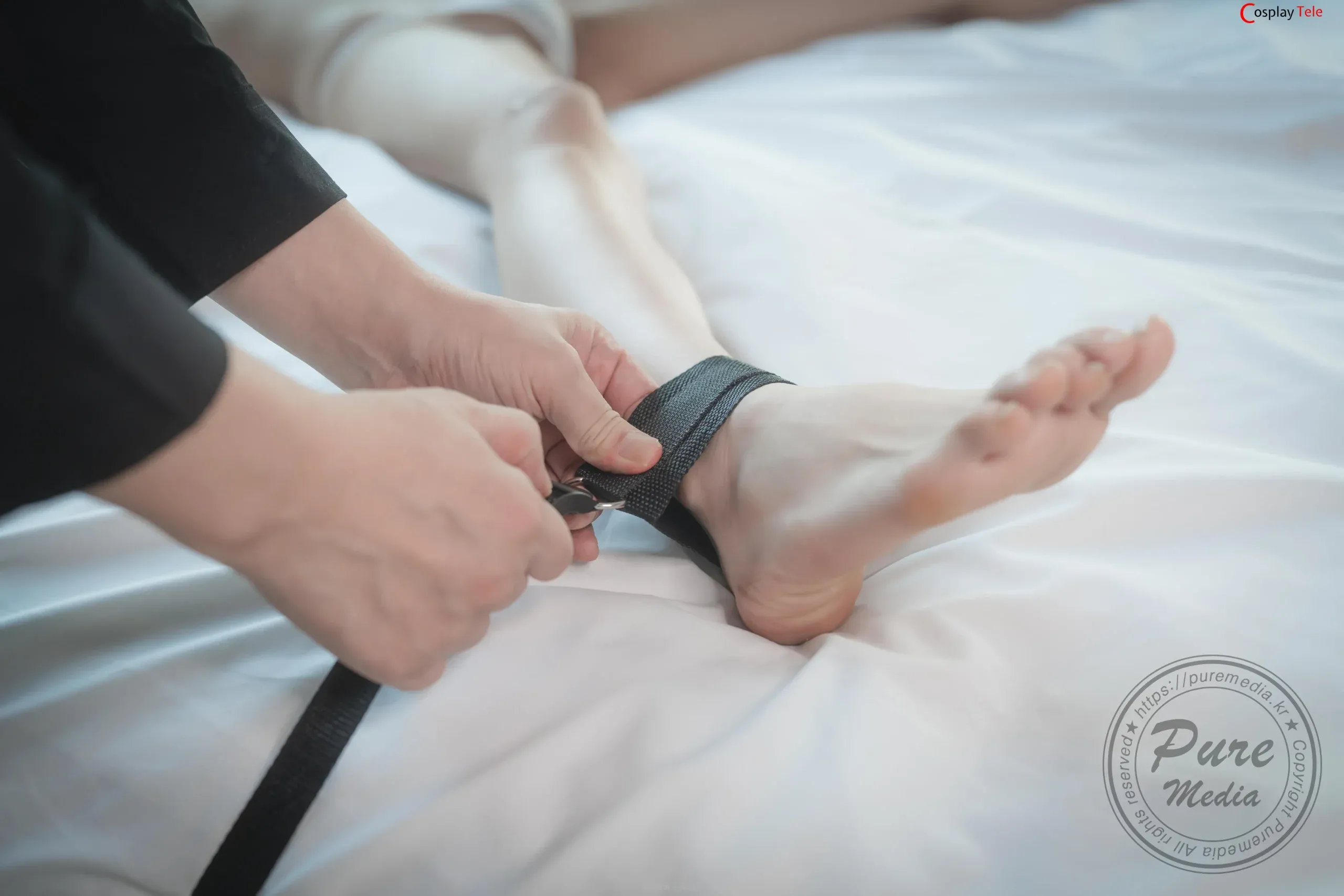 pure media – hina (히나) – the r-a-p-ed influencer girl “225 photos”-78