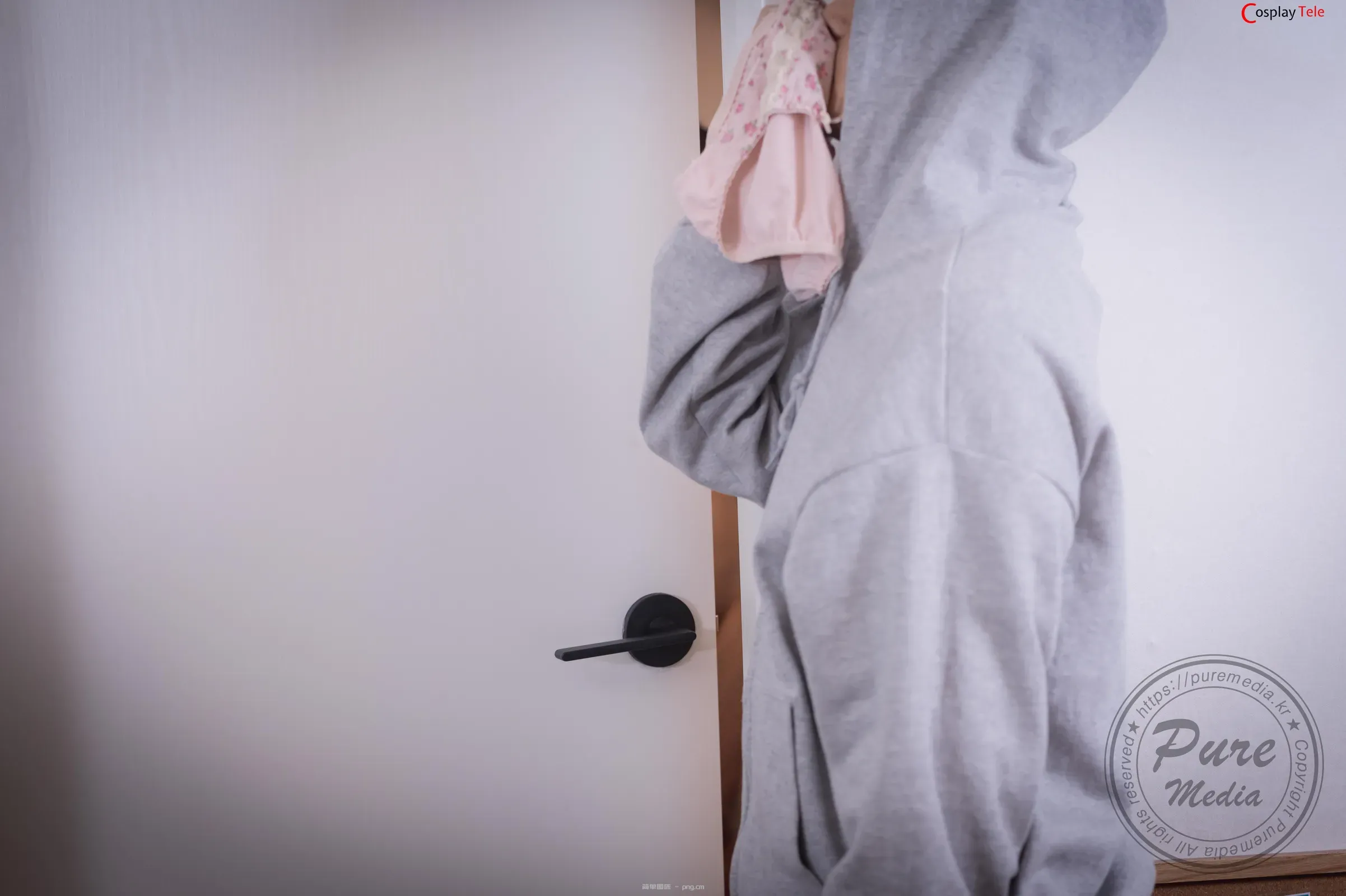 pure media – hina (히나) – r-a-p-ed my rude little sister “214 photos”-93