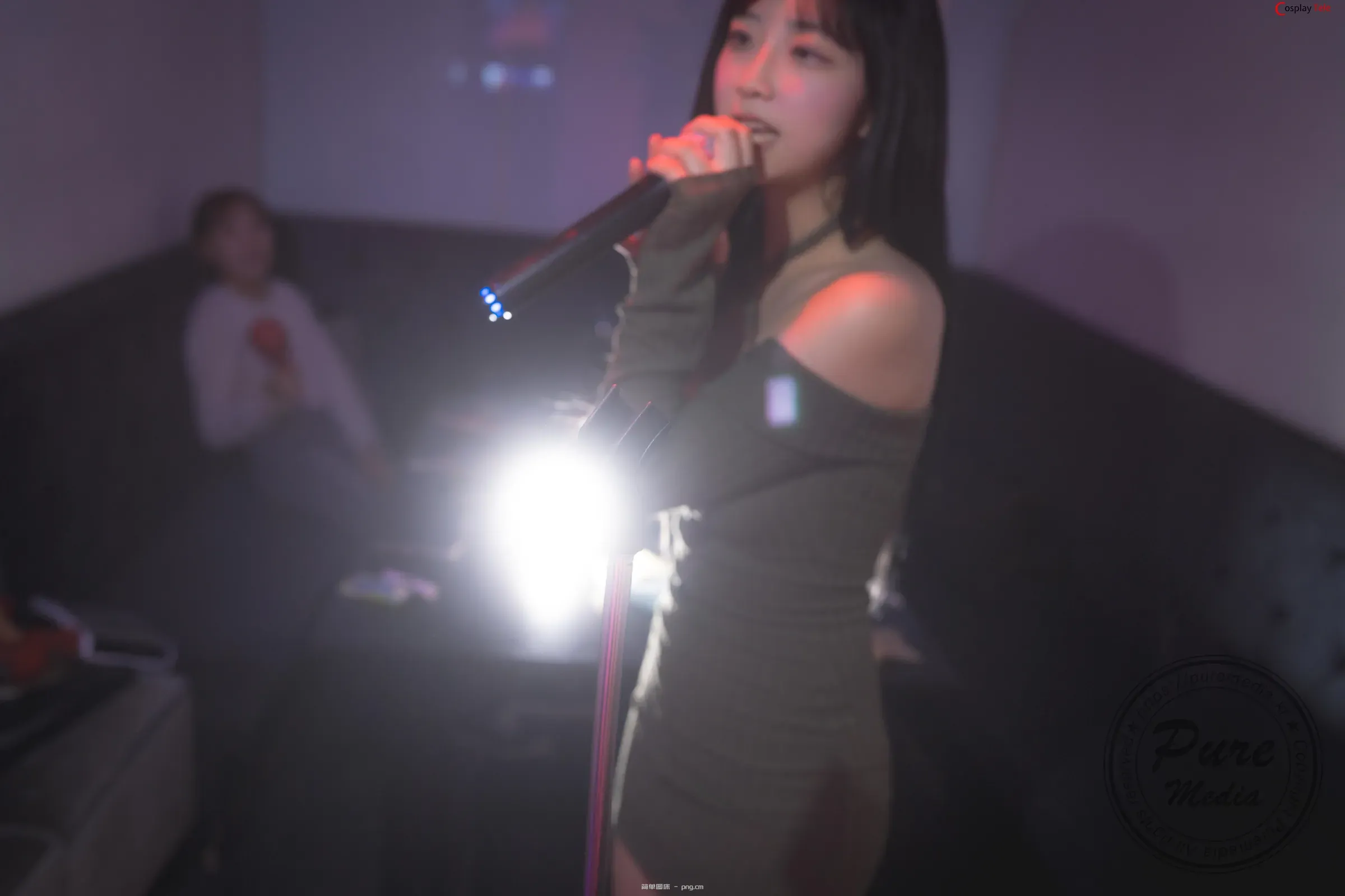 pure media – hina (히나) – black out slutty girl “244 photos”-124