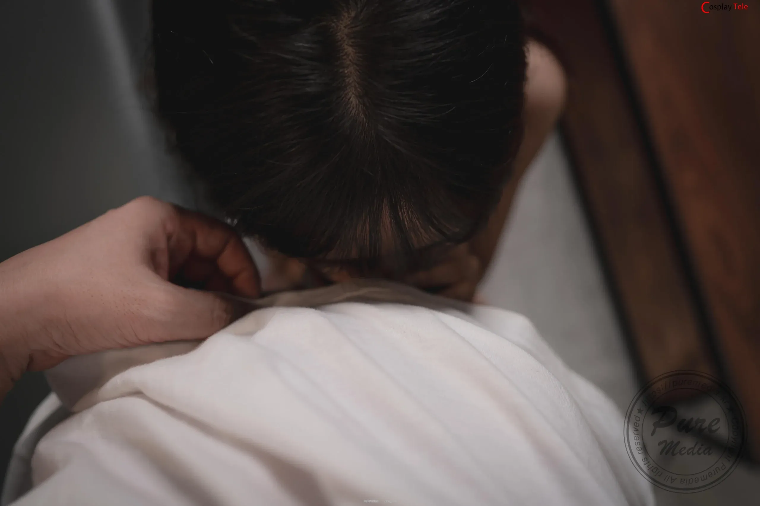 pure media – hina (히나) – the r-a-p-ed influencer girl “225 photos”-148