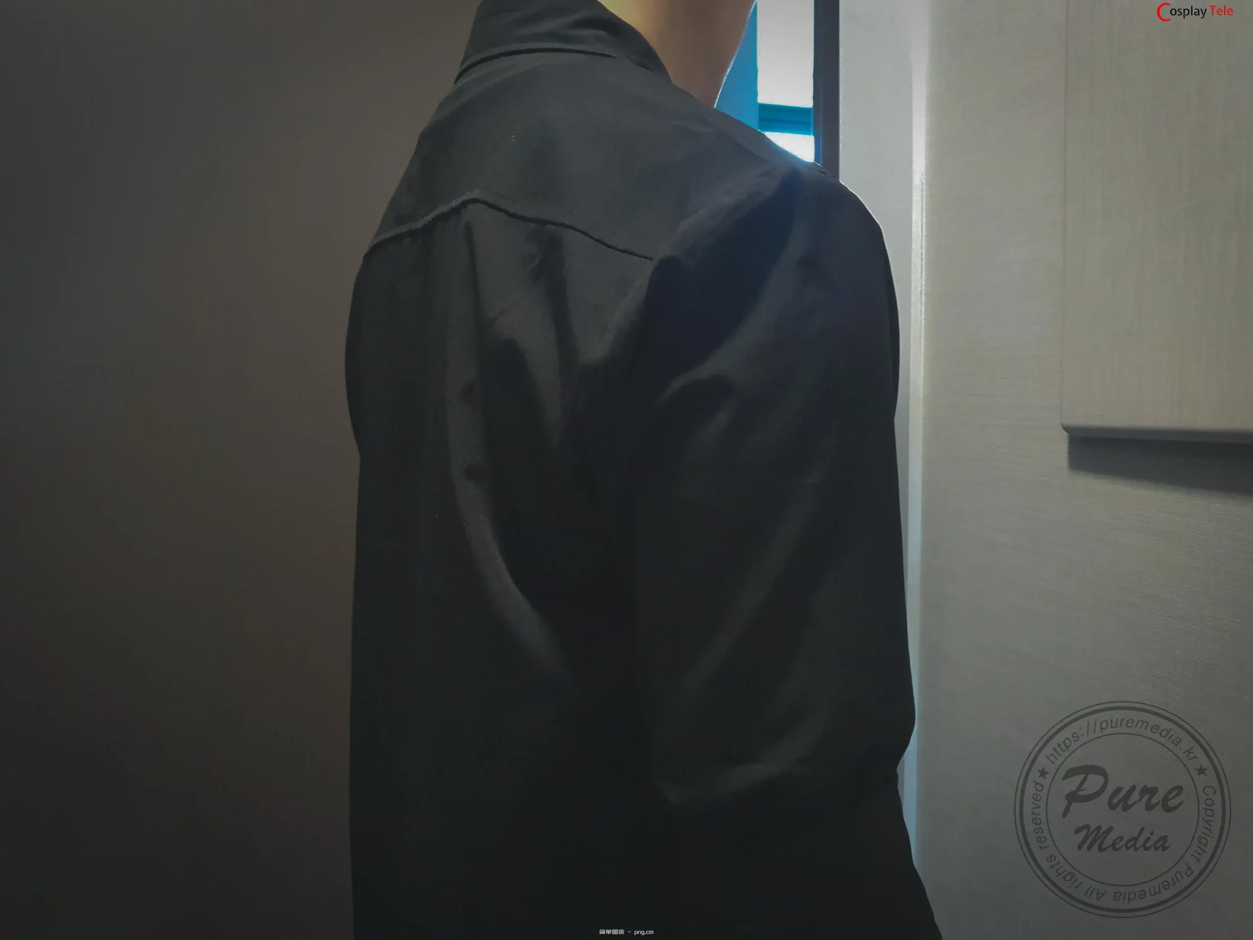 pure media – hina (히나) – the r-a-p-ed influencer girl “225 photos”-215