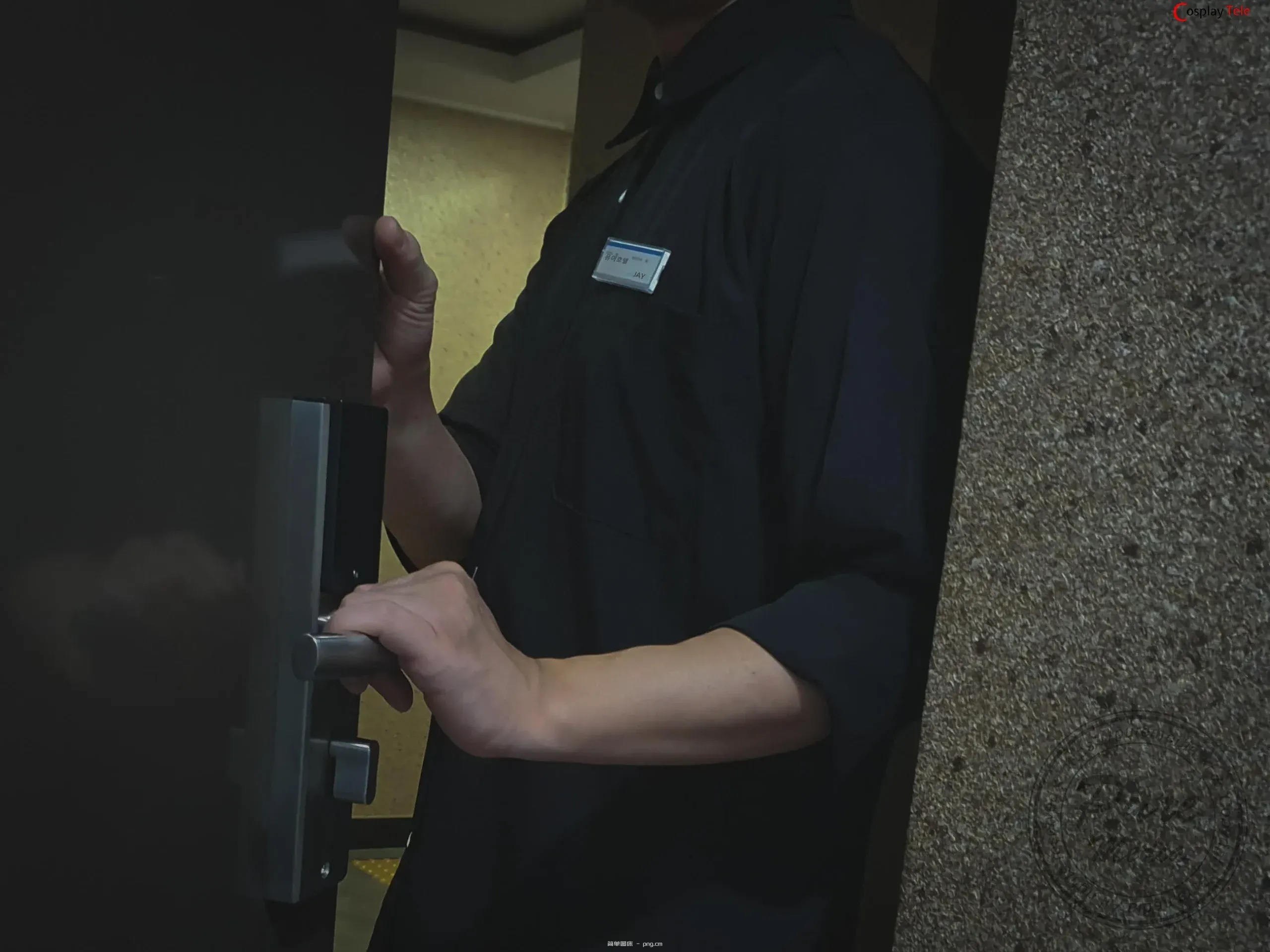 pure media – hina (히나) – the r-a-p-ed influencer girl “225 photos”-216