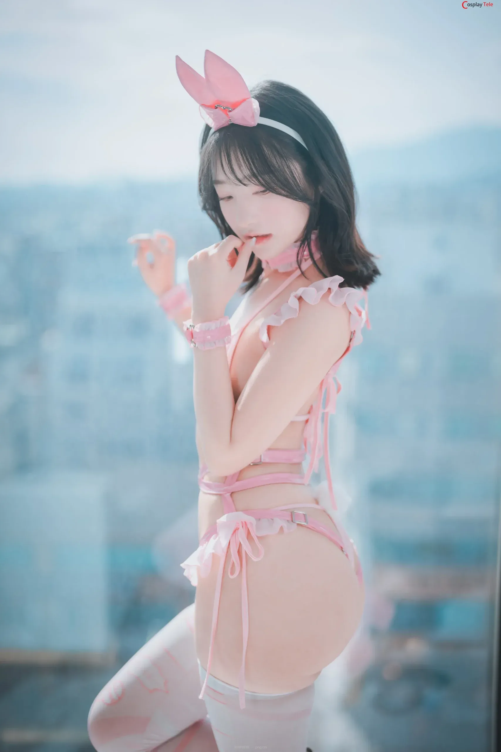 djawa photo – hanari (하나리) – my pinky valentine “131 photos”-22