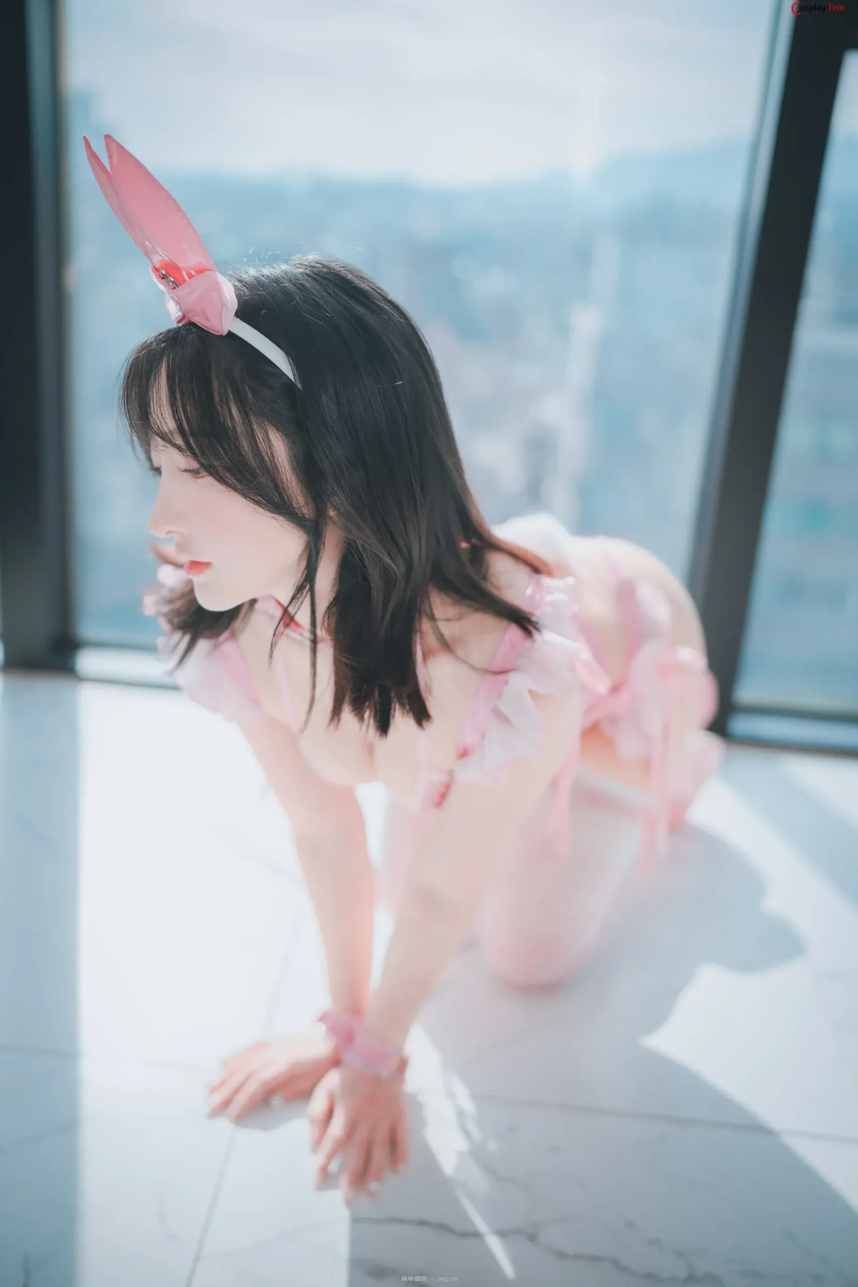 djawa photo – hanari (하나리) – my pinky valentine “131 photos”-38
