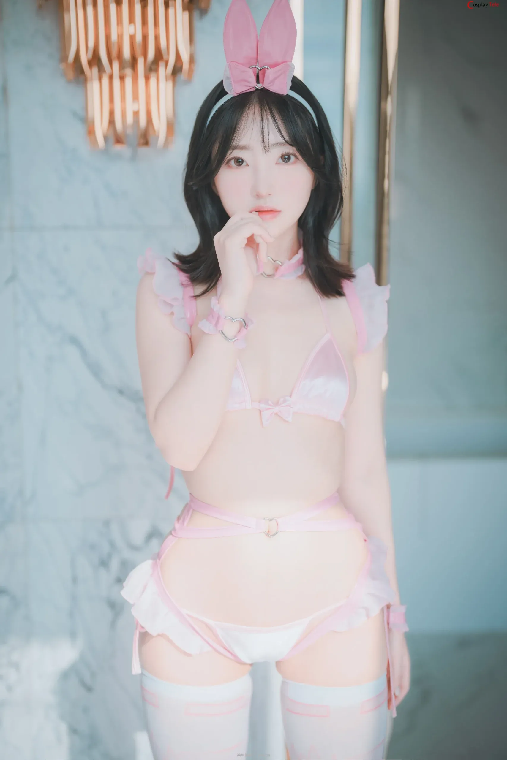 djawa photo – hanari (하나리) – my pinky valentine “131 photos”-47