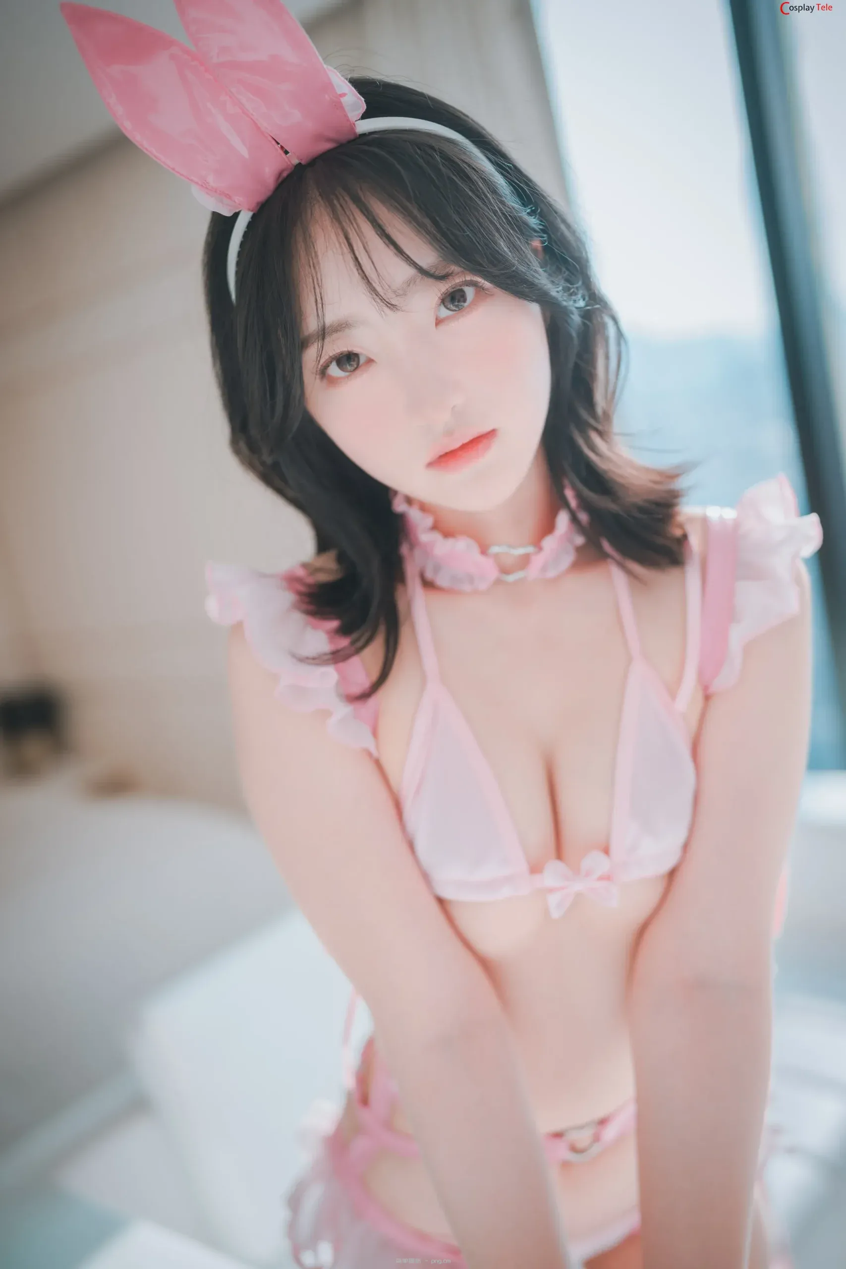 djawa photo – hanari (하나리) – my pinky valentine “131 photos”-91