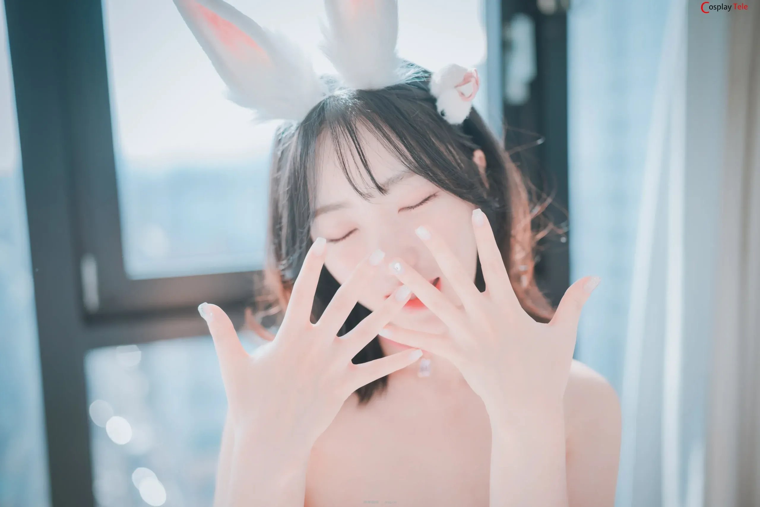 djawa photo – hanari (하나리) – my pinky valentine “131 photos”-122