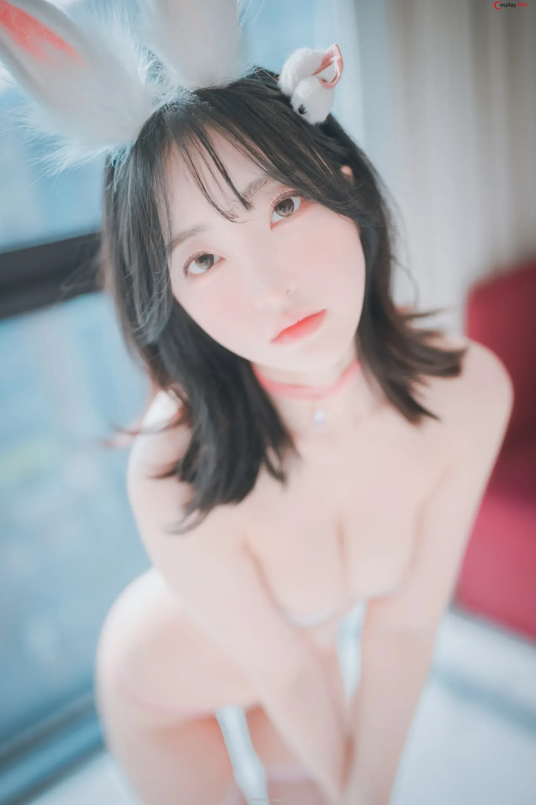 djawa photo – hanari (하나리) – my pinky valentine “131 photos”-123