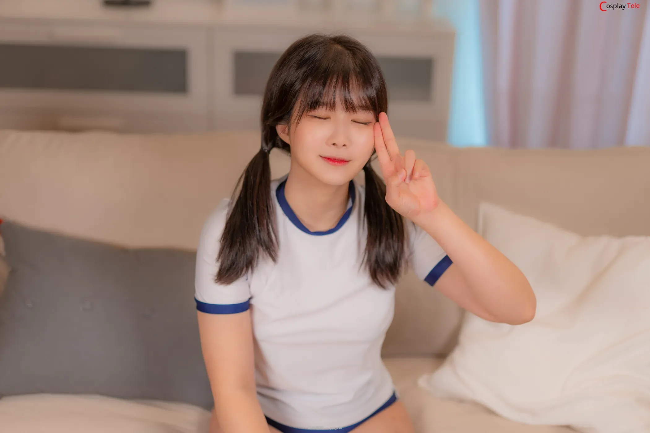 [NWORKS] – Nana – Football “101 photos”-8