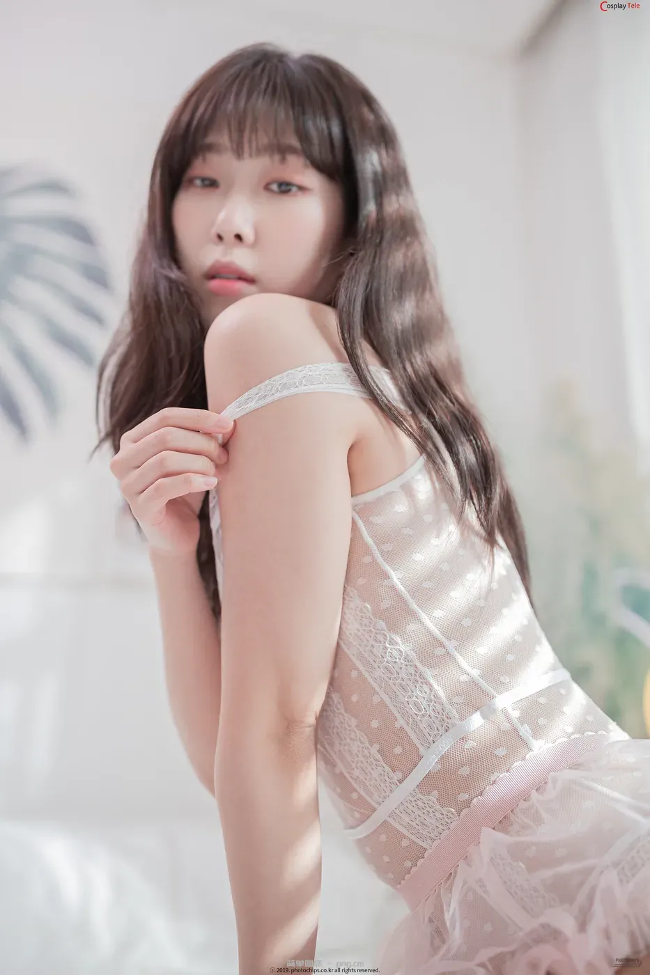 PhotoChips – Shaany – White shirt “95 photos”-20