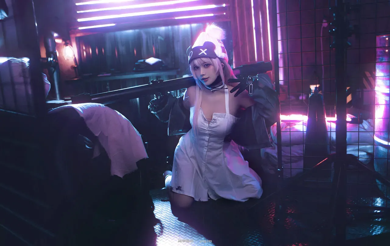 橋本環沫 – 海拉 [19P210M]