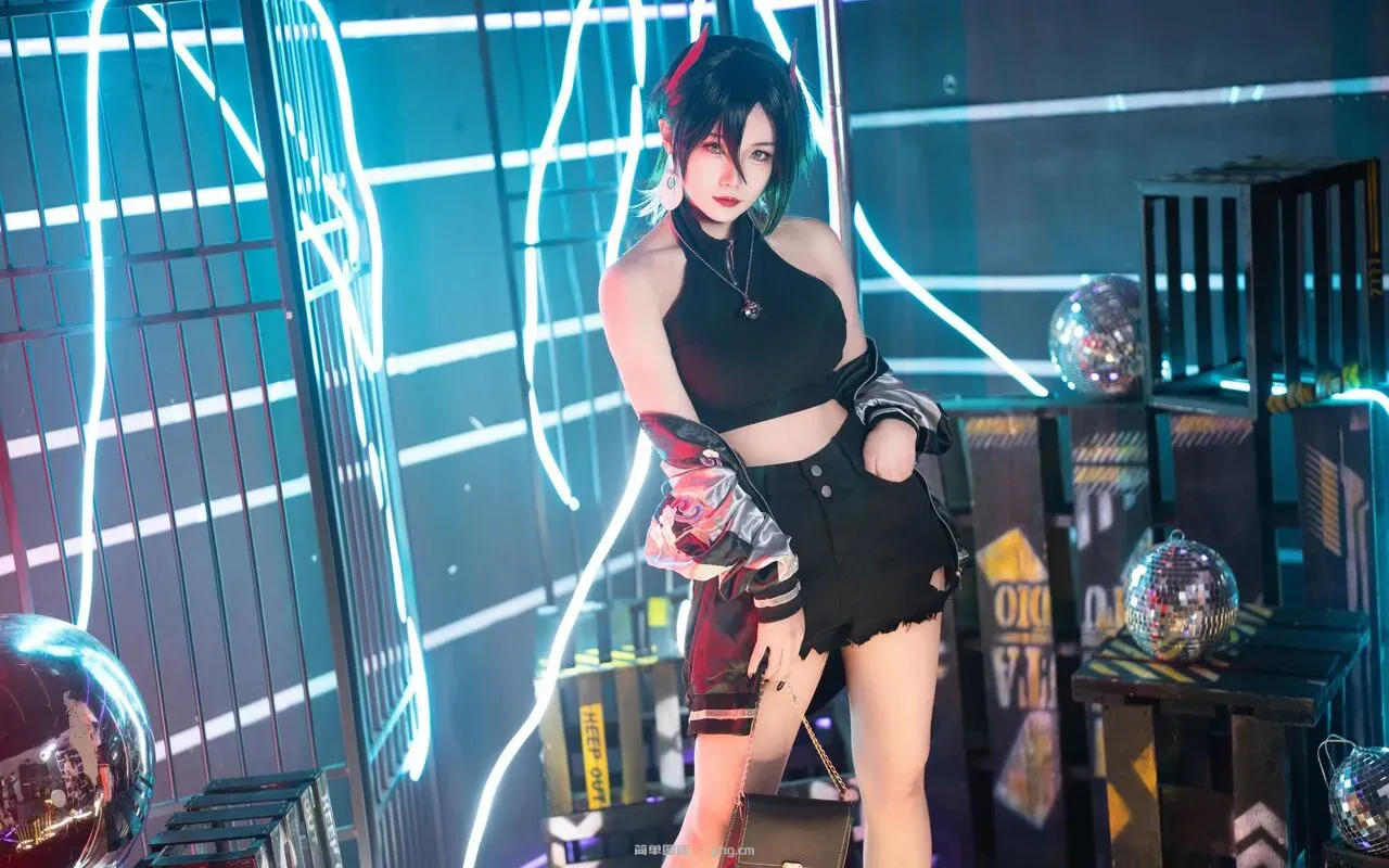 巴魯巴魯BaRu – 烏爾里希·馮·胡滕