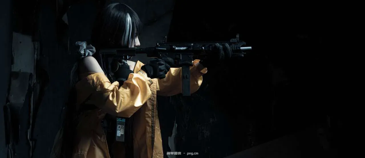 Nawo – RO635 bunny