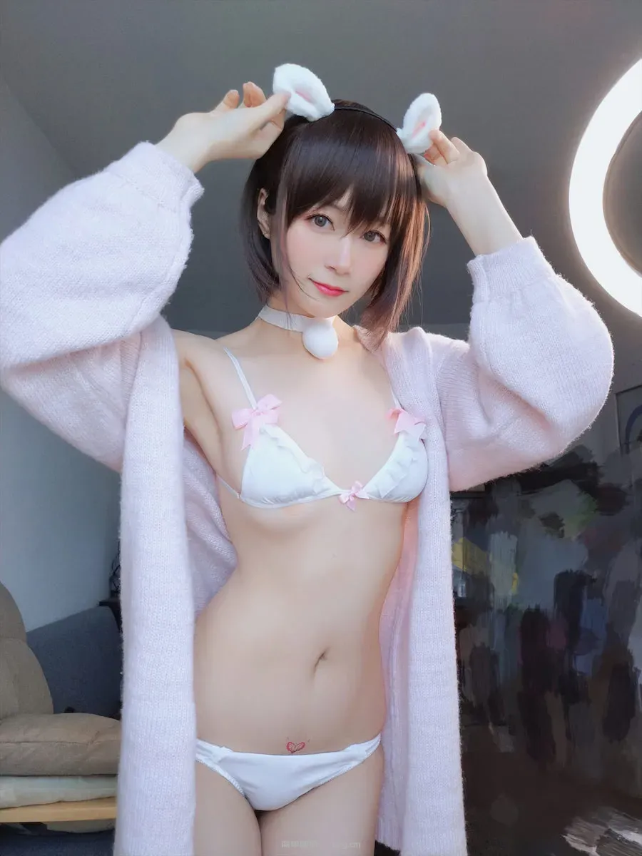 白银81兔子40p2v-35