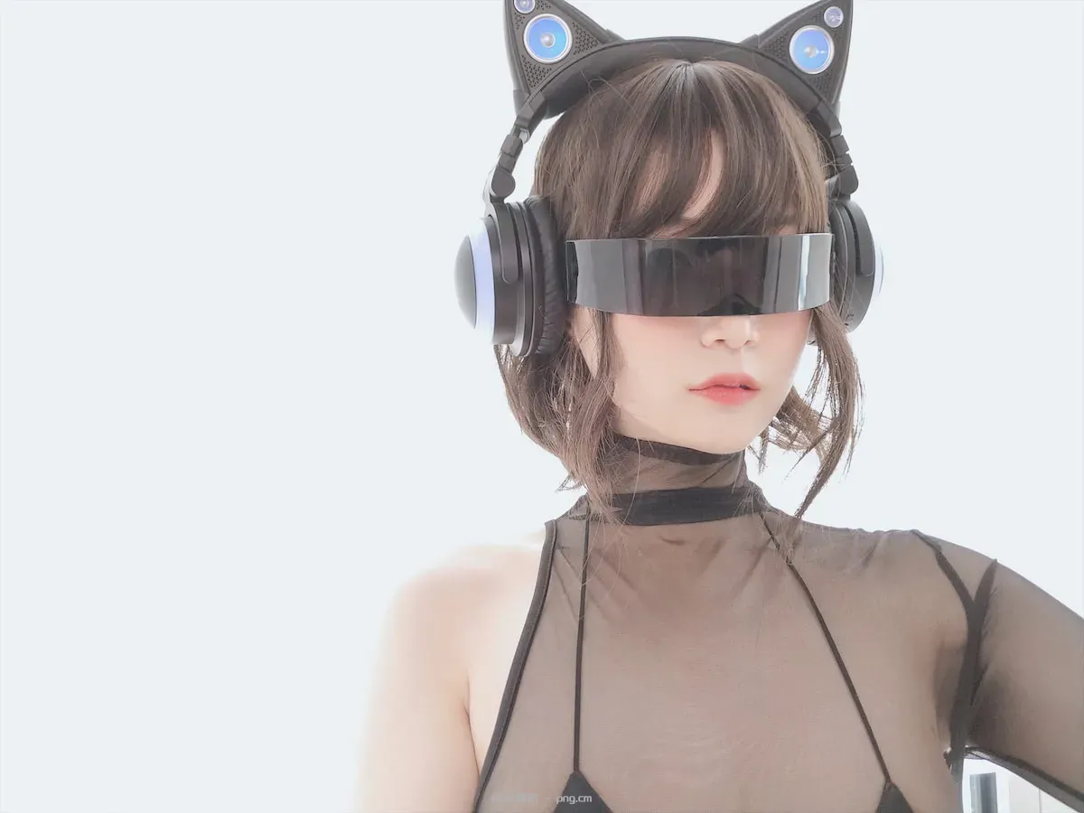 白银81电子喵50p3v