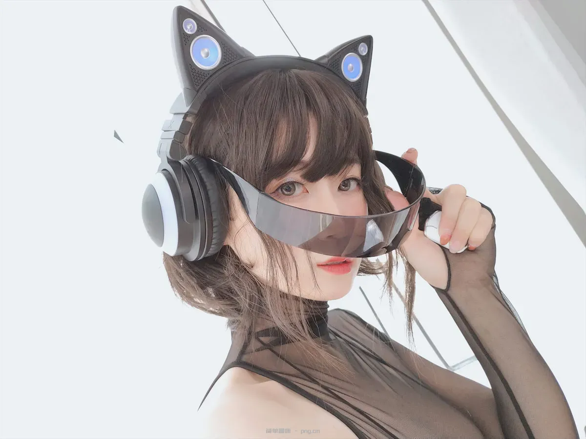 白银81电子喵50p3v-2