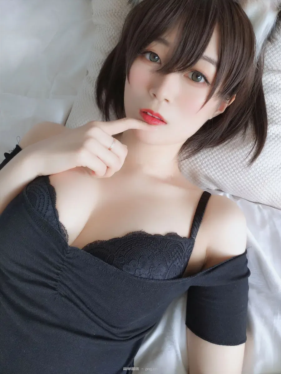 白银81布偶猫46p8v-9