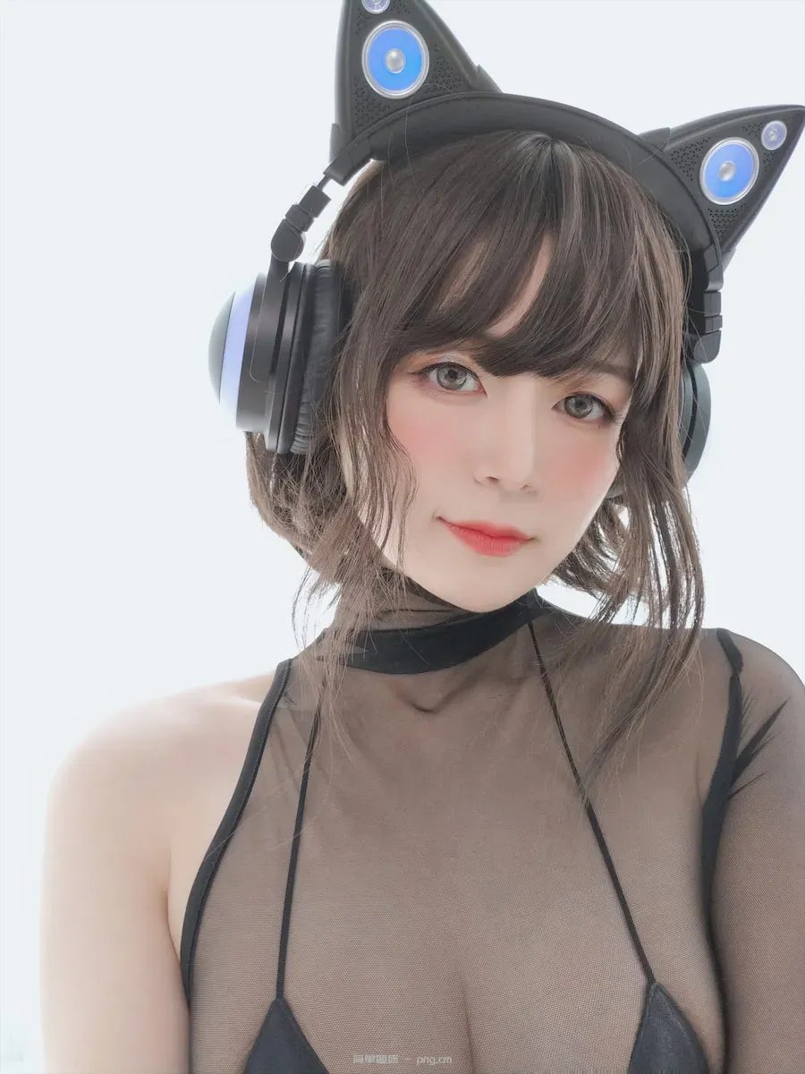 白银81电子喵50p3v-25