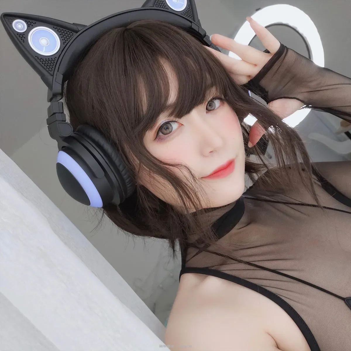 白银81电子喵50p3v-49