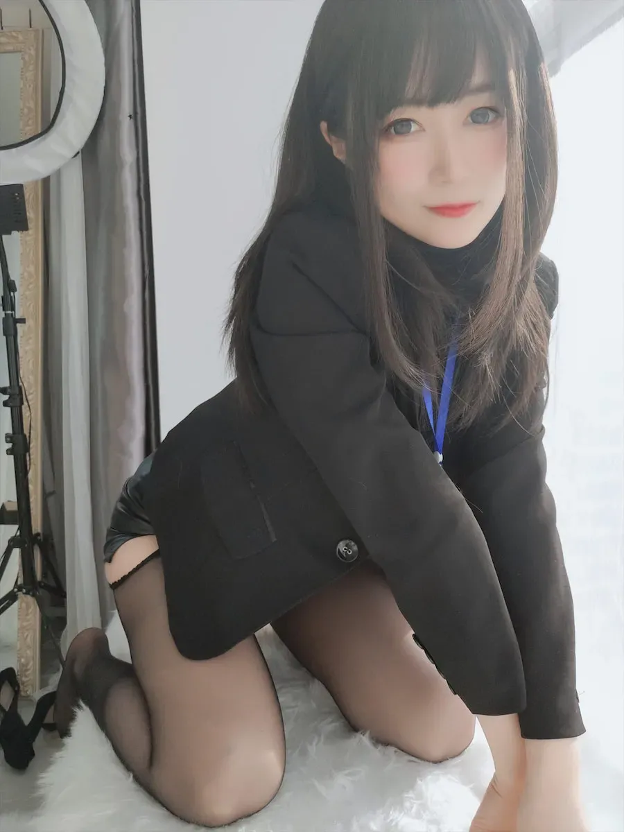 白银81职场新人118p7v-3