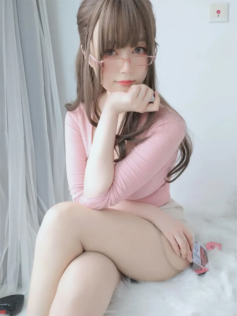 白银81甜美后辈153p7v-3