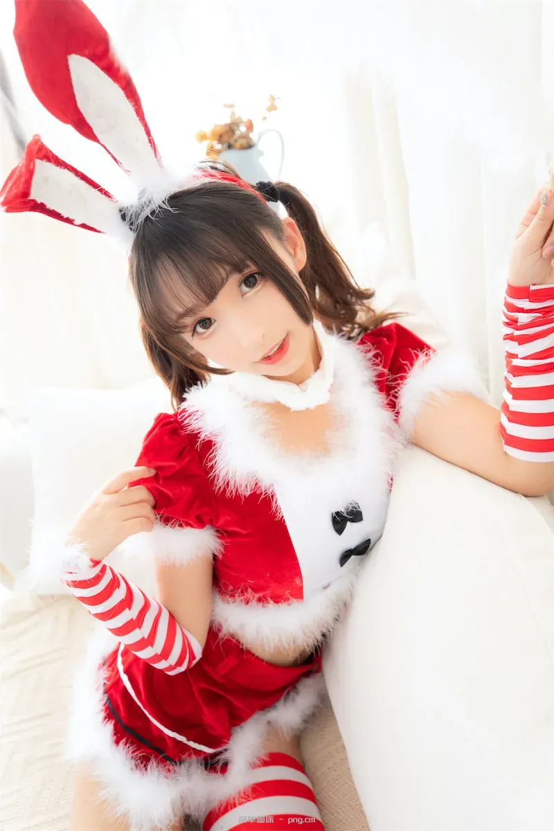 神楽坂真冬クリスマス クイーン150p-4