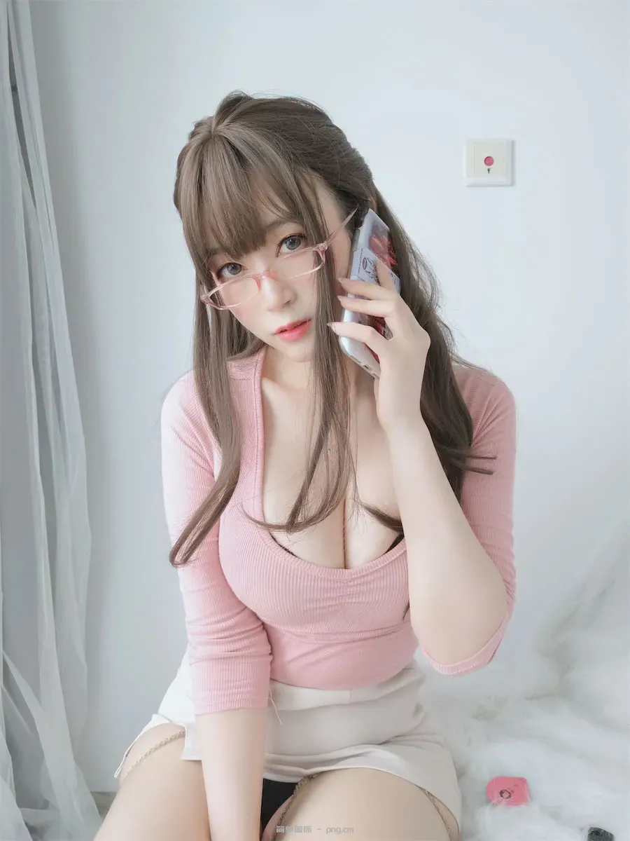 白银81甜美后辈153p7v-6