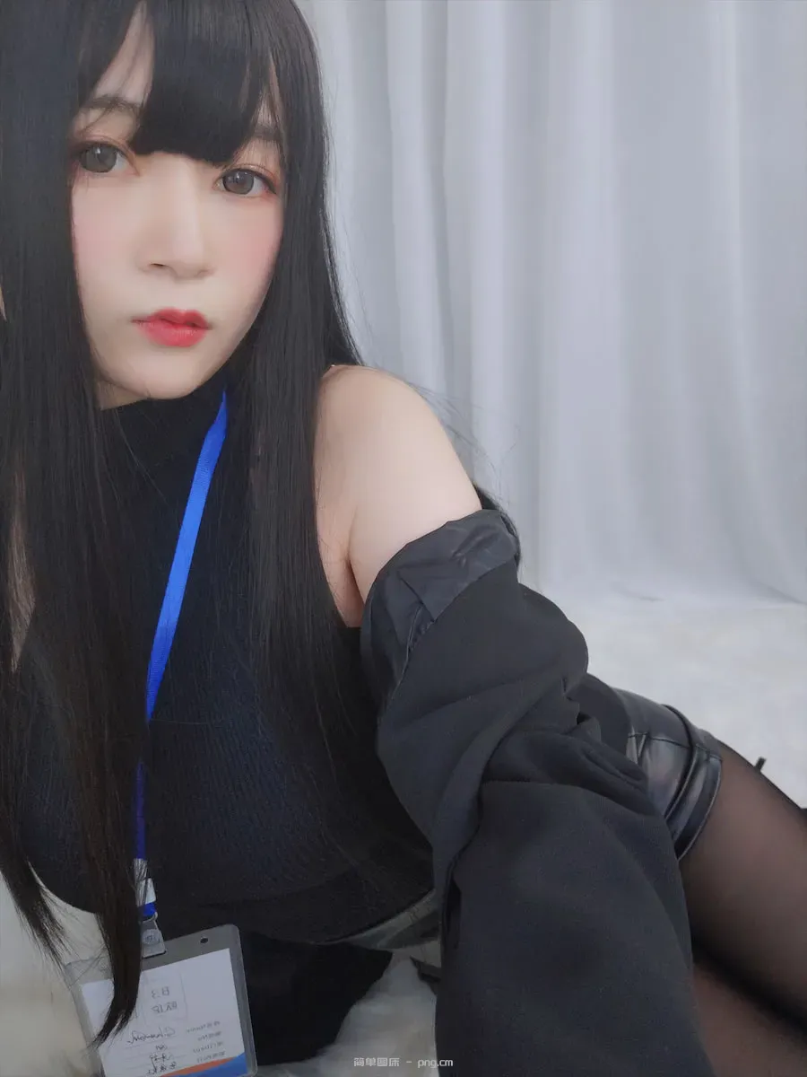 白银81职场新人118p7v-7