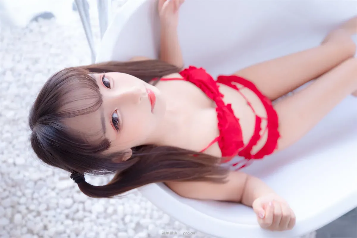 神楽坂真冬天使への願い150p-7