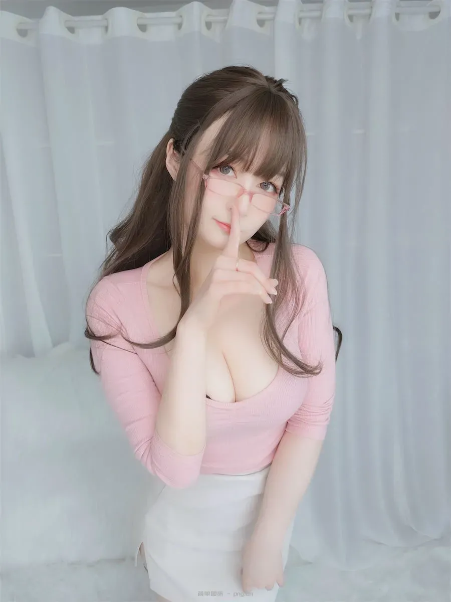 白银81甜美后辈153p7v-8