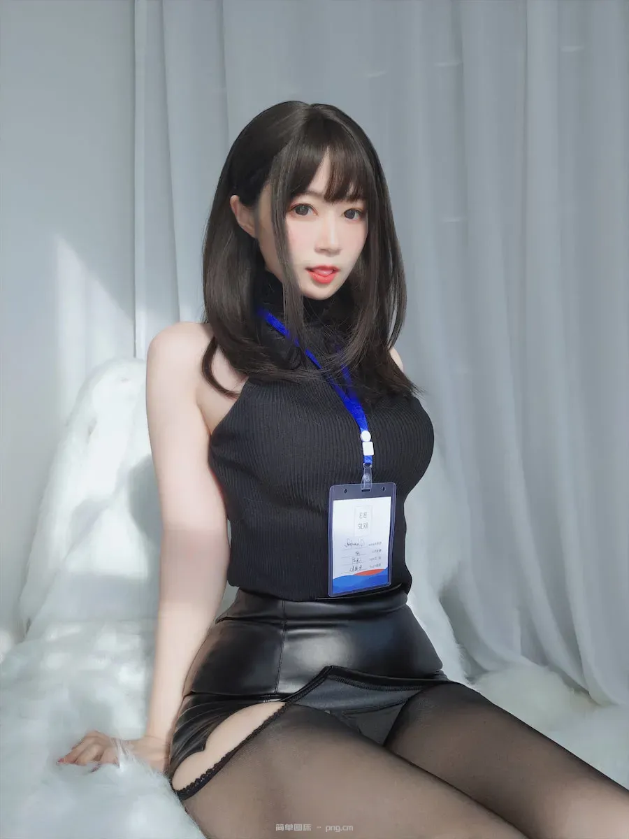 白银81职场新人118p7v-10