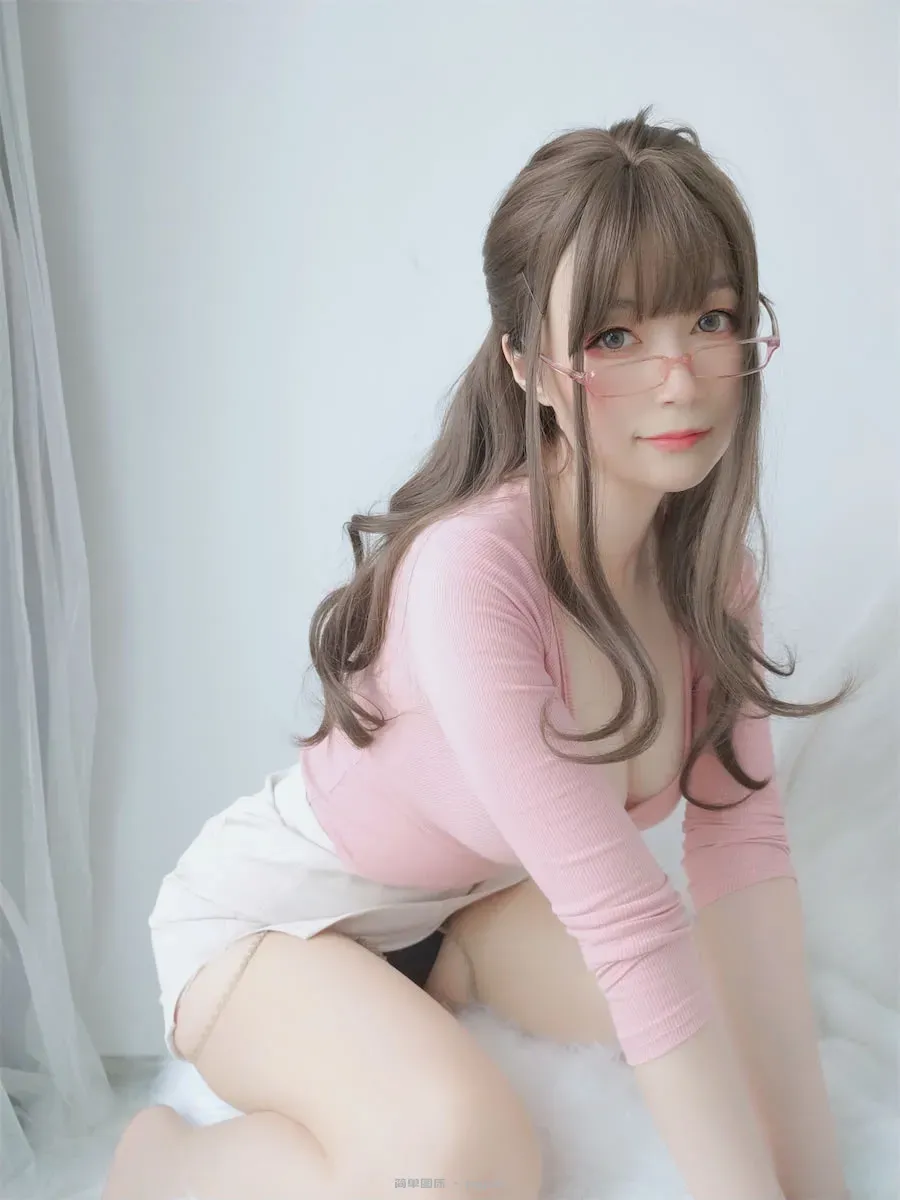 白银81甜美后辈153p7v-12