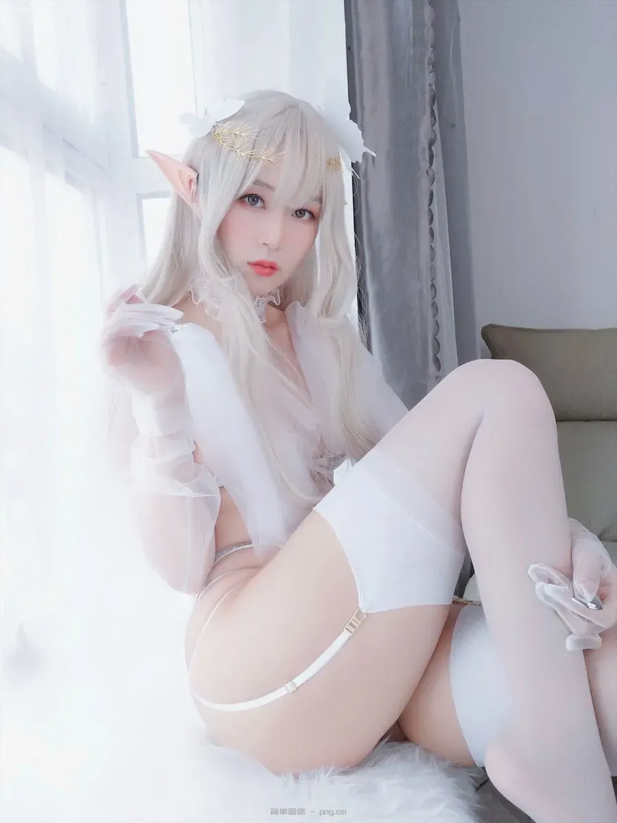 白银81精灵45p-14