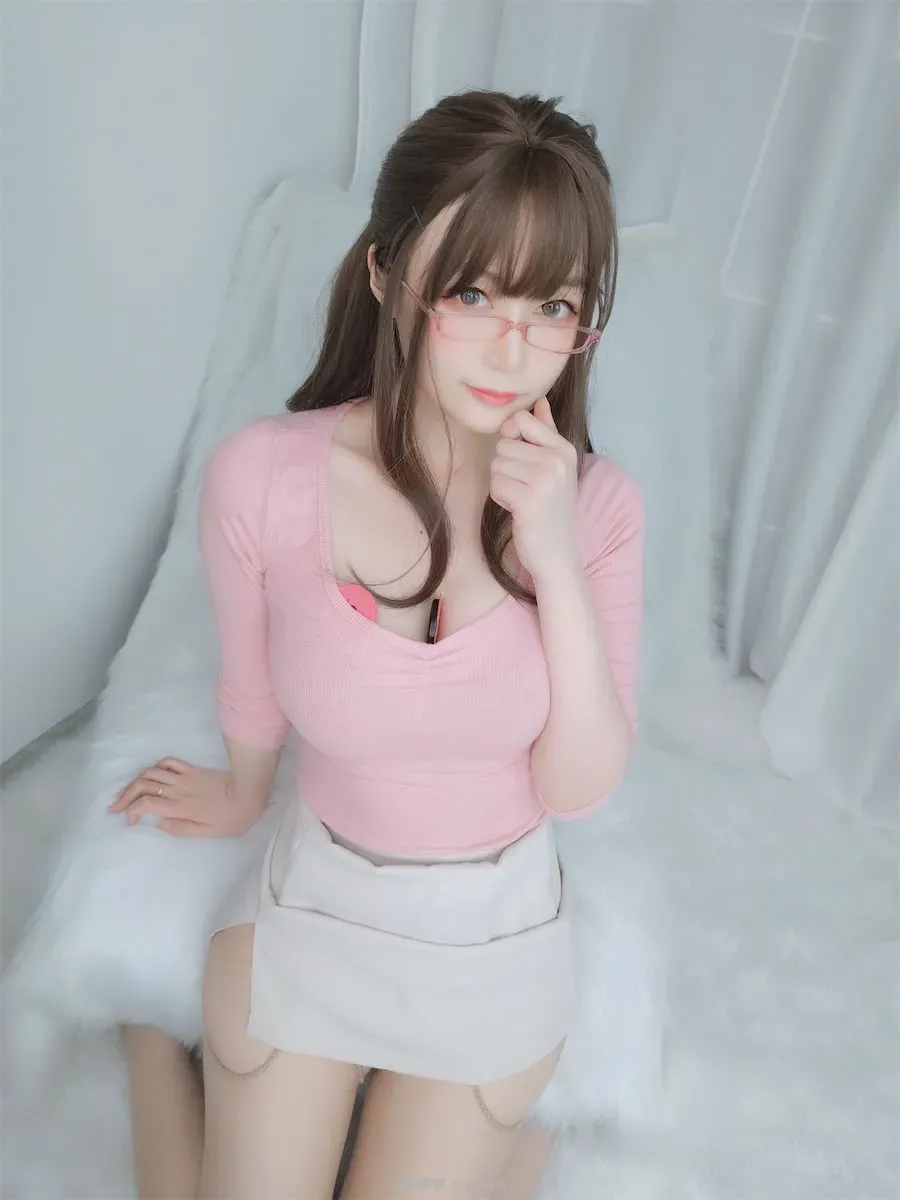 白银81甜美后辈153p7v-14