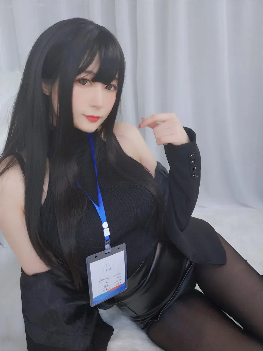 白银81职场新人118p7v-15